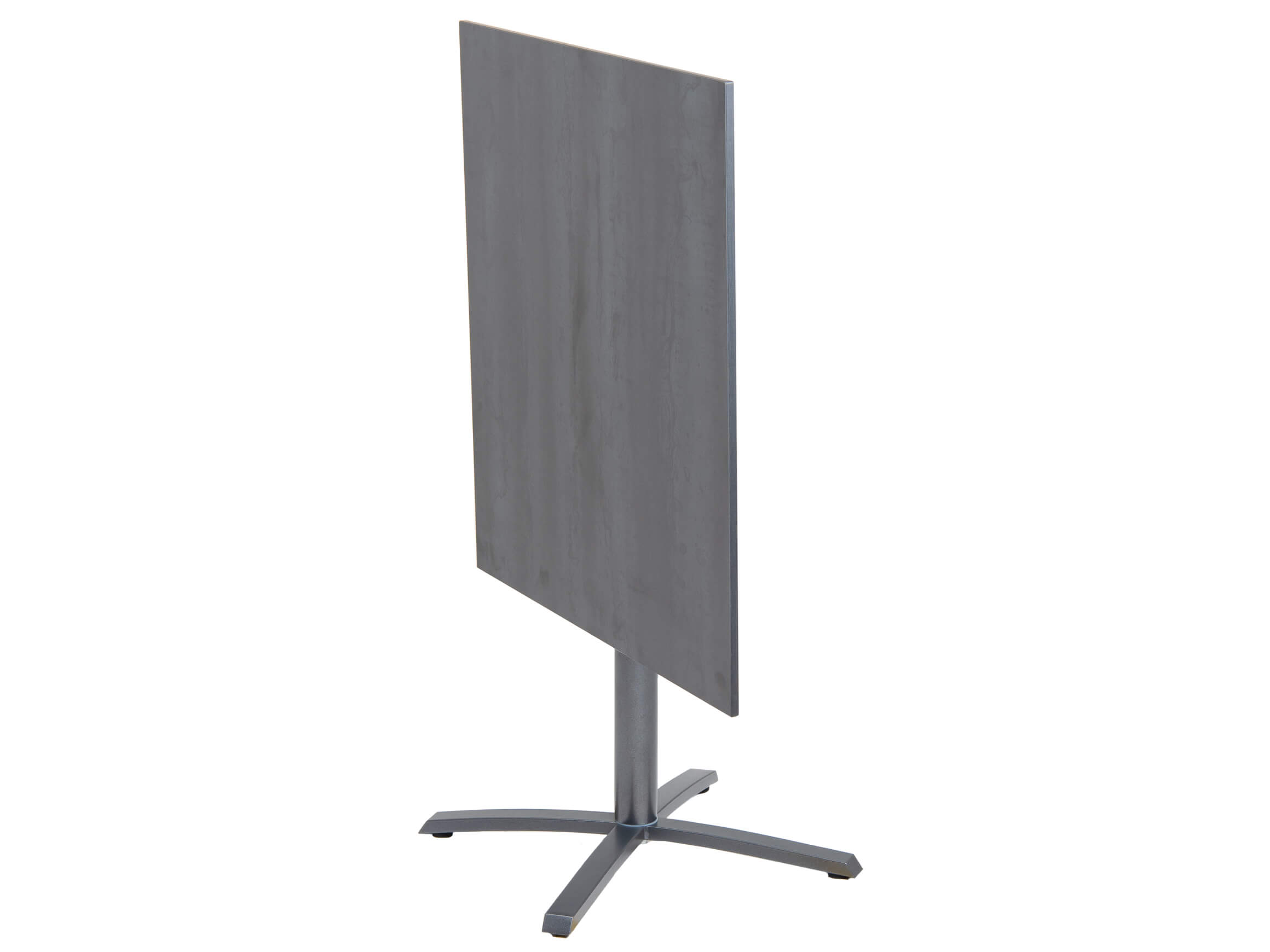 Table de jardin Colombo L : 80 cm Sit