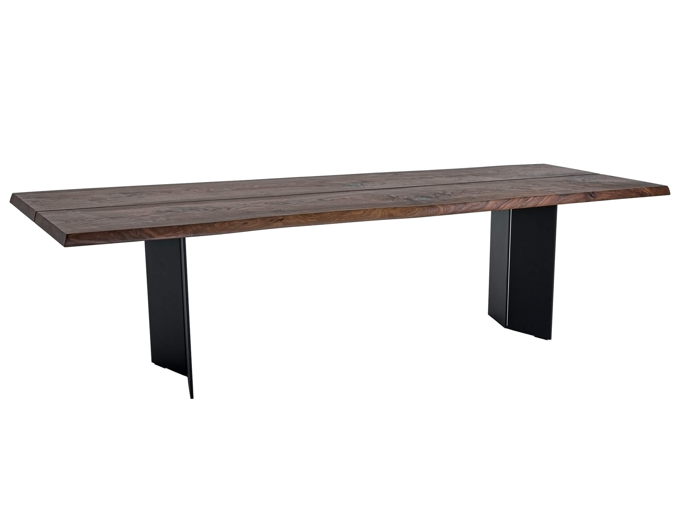 Esstisch 18Hundert Wimmer / Tischblattmass (BxT) :180 x 110 cm