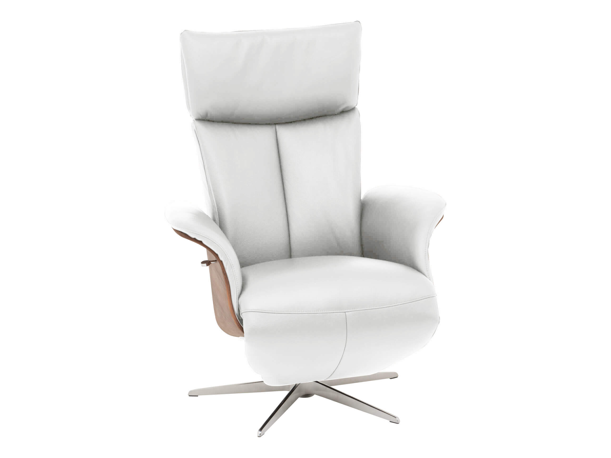 Relaxer Duran Knudsen