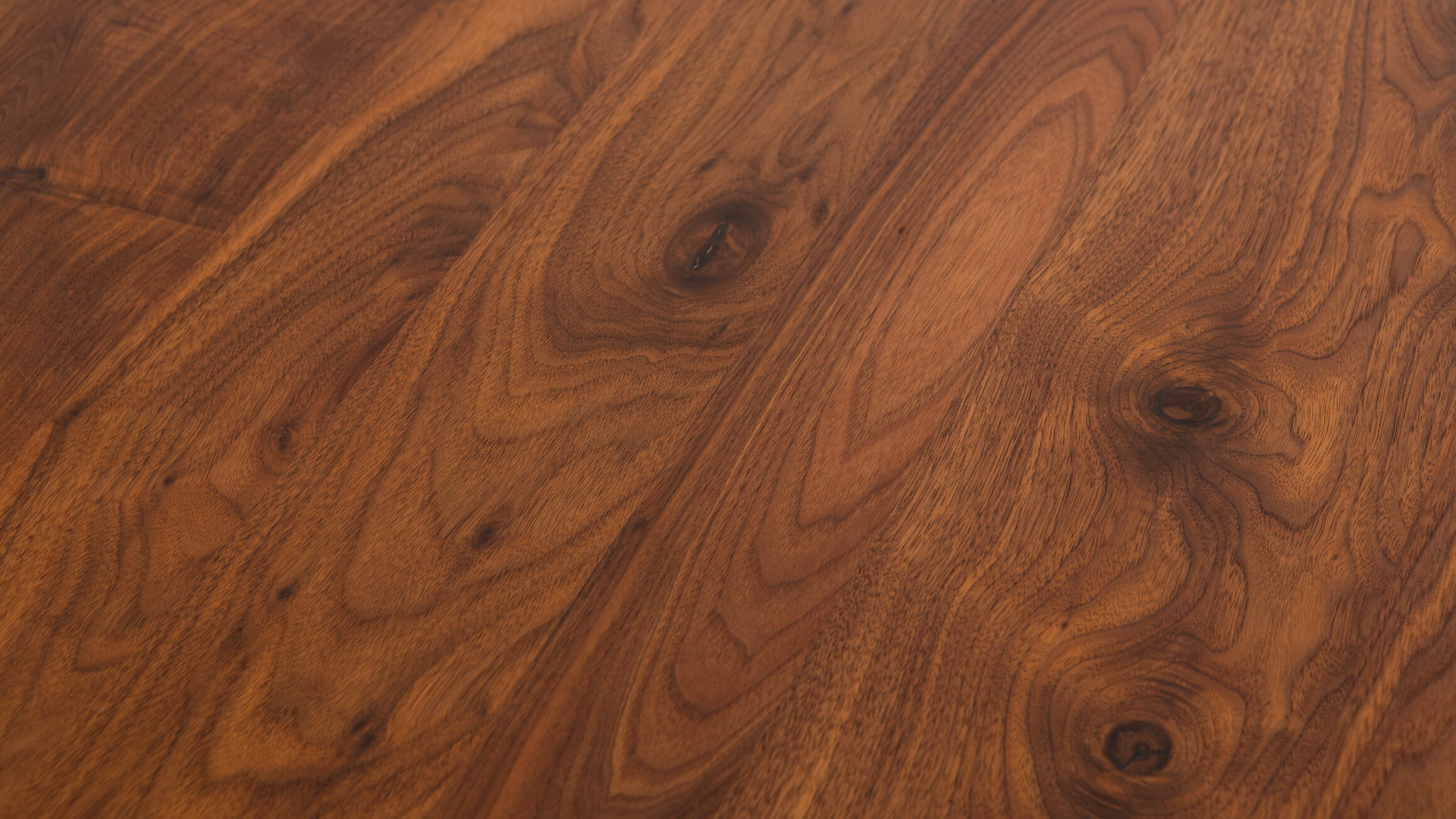 Ausziehtisch Buffy Niehoff / Tischblattmass (BxT) :200 x 100 cm