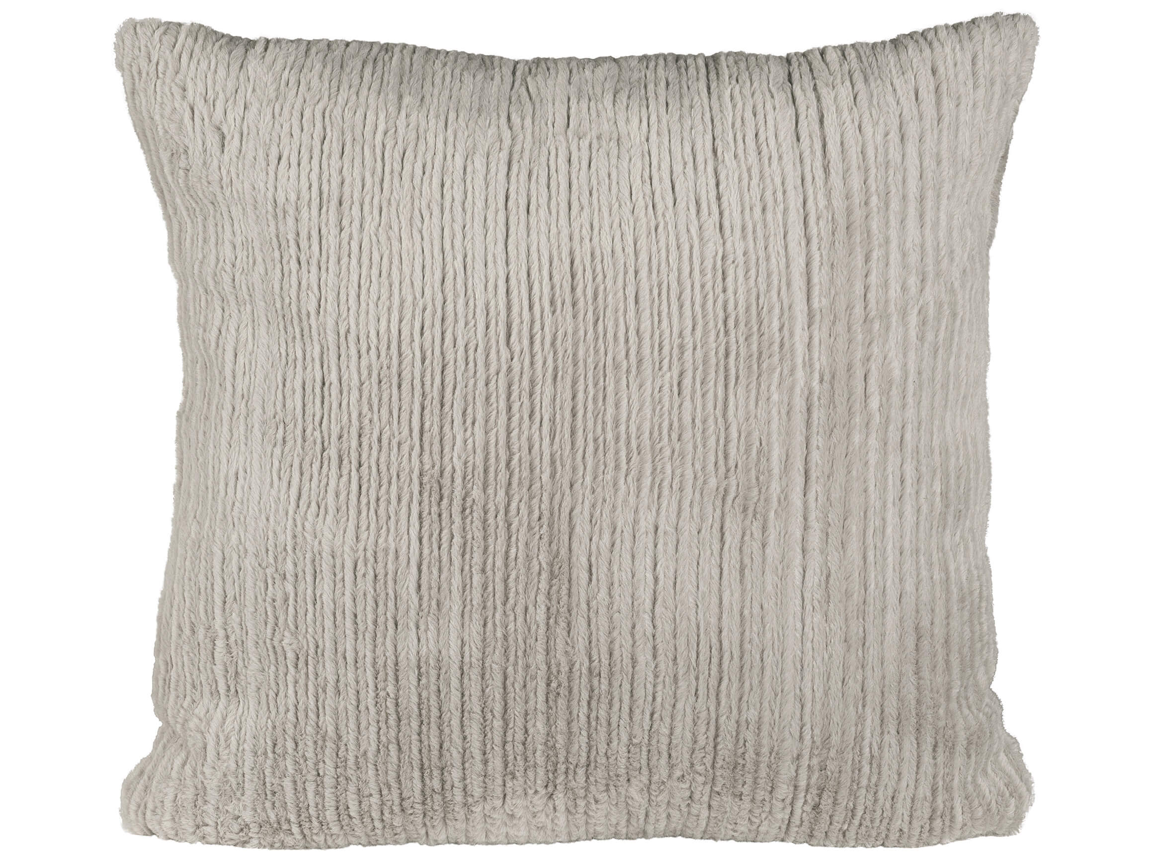 Winter Kissen Vicunya Moon Mehrfarbig | Schubiger Möbel