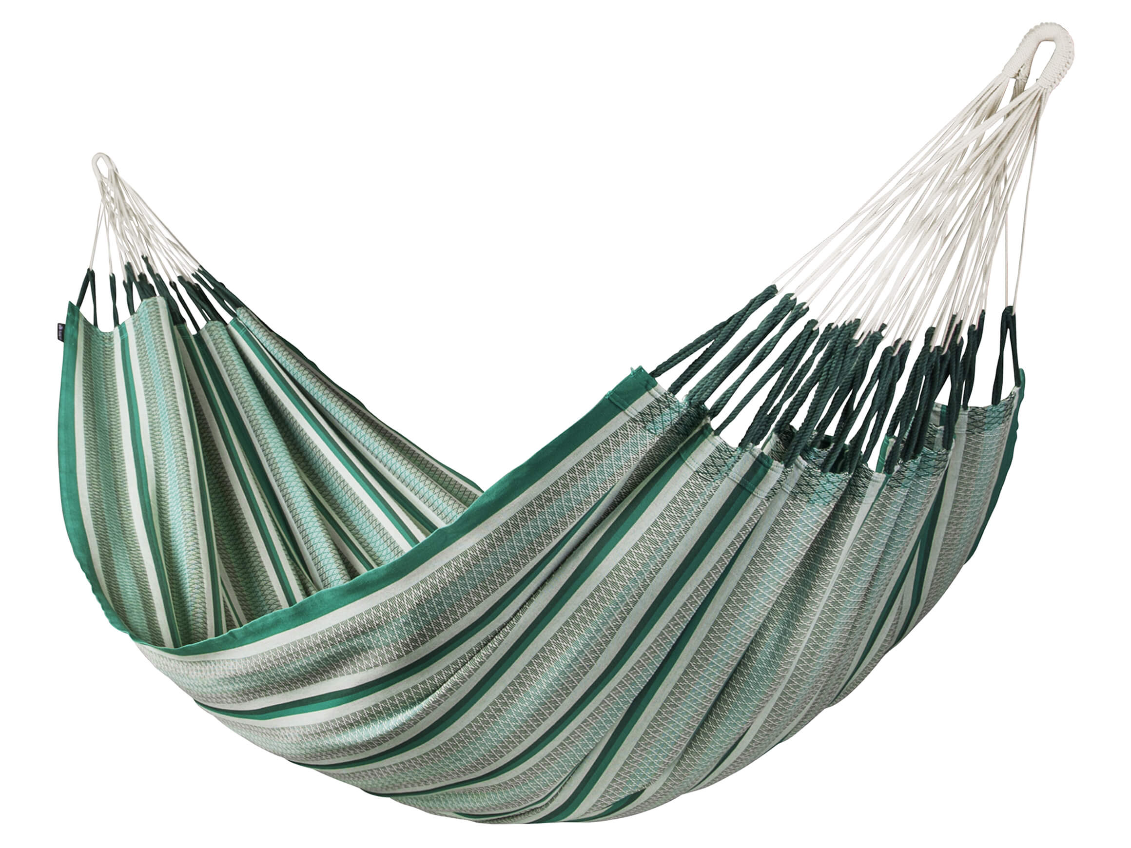 Hängematte Modesta E+H