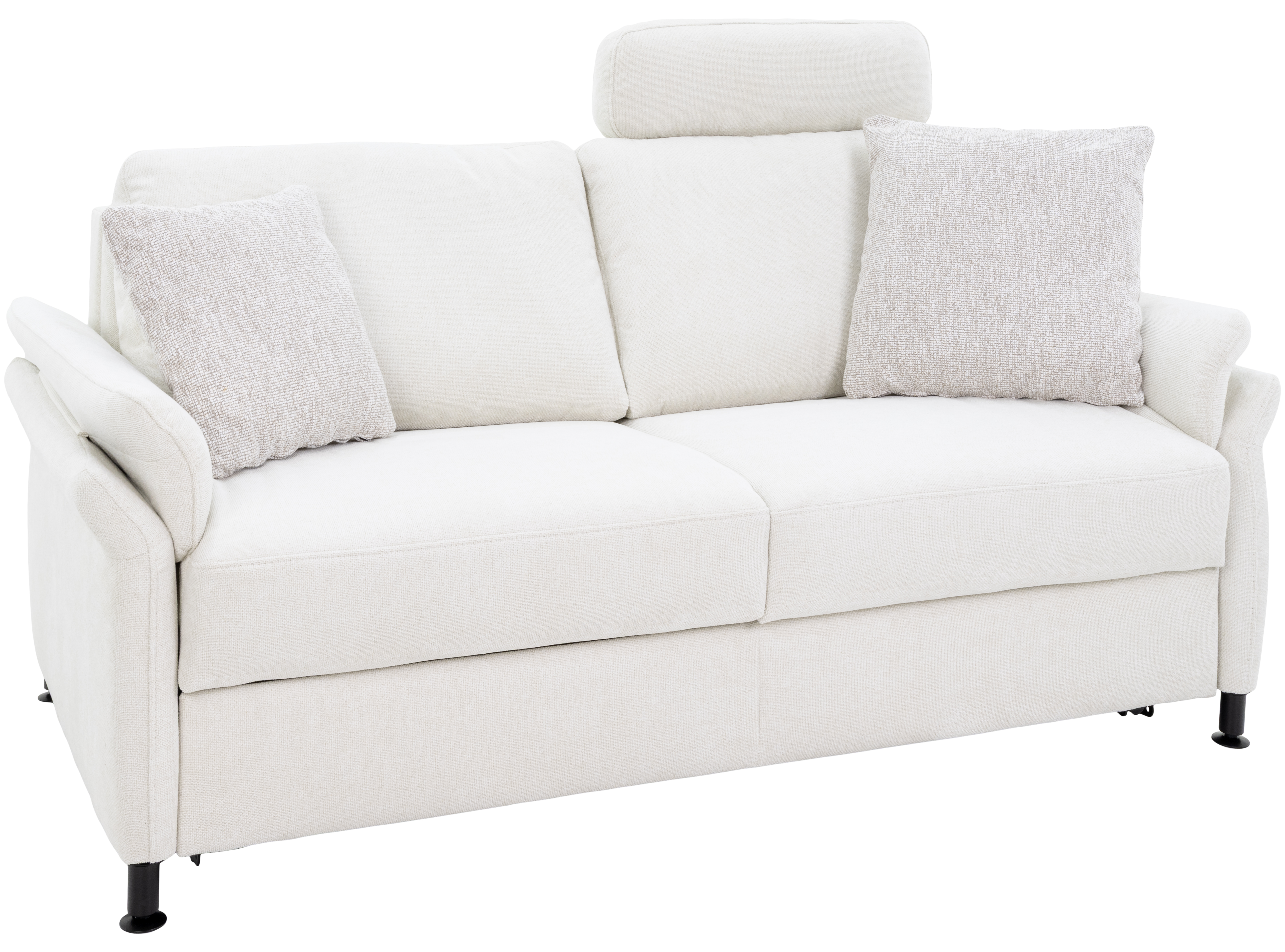 Bettsofa Cyber von Interliving