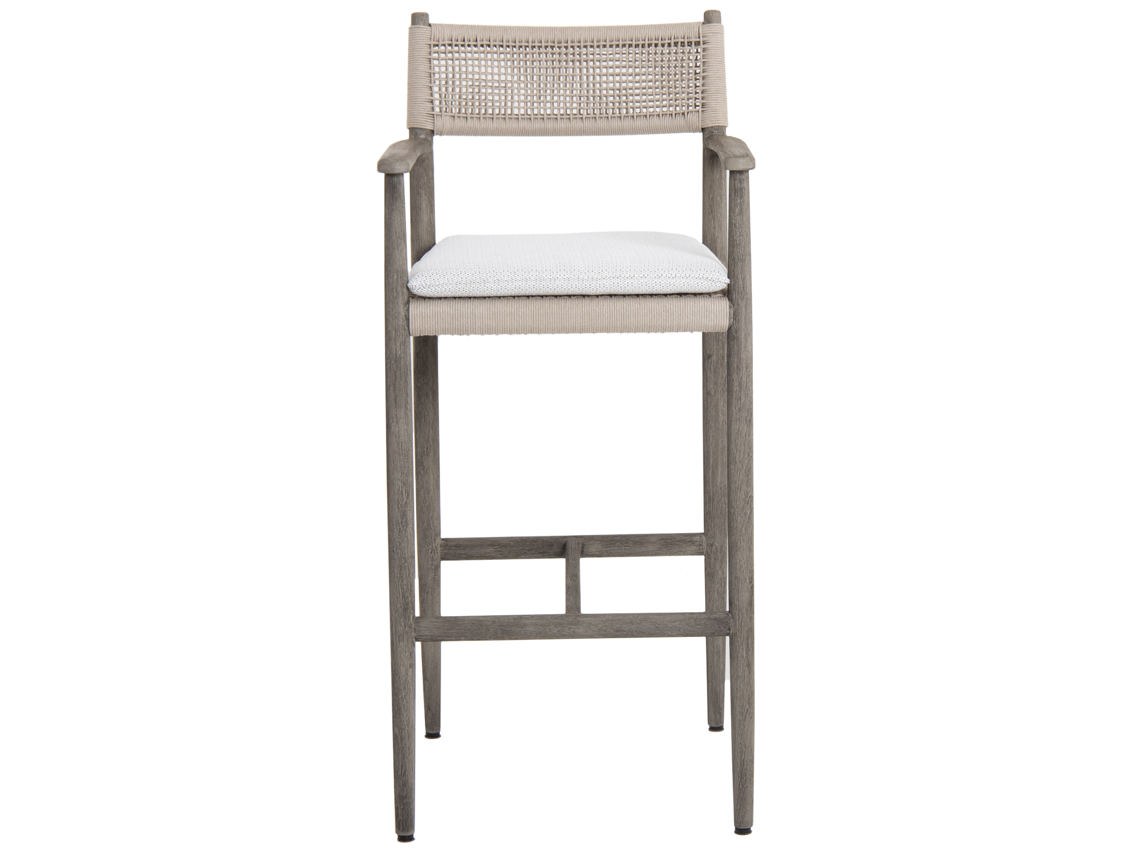 Garten-Barhocker Dolcevita Talenti
