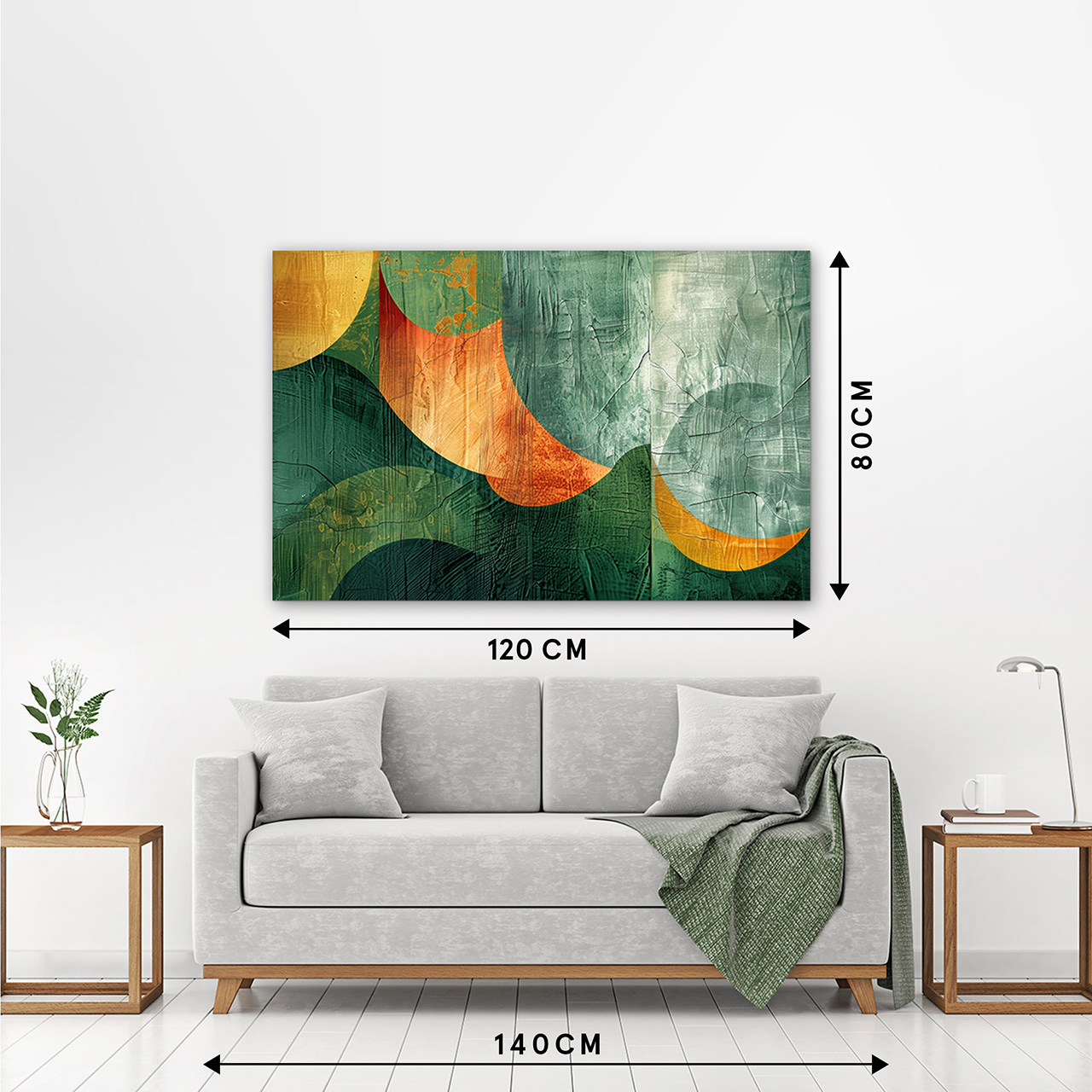 Canvas-Leaves-image LAND