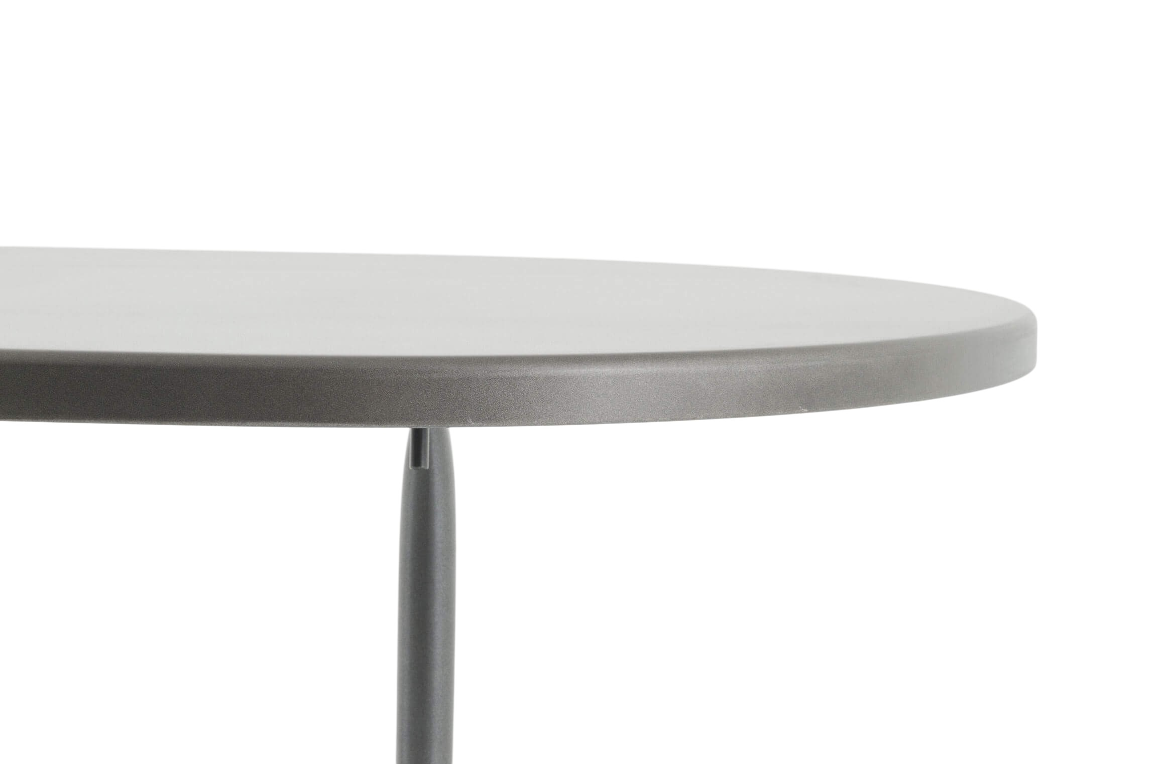 Gartentisch Schaffhausen Oval Schaffner / Grösse: 160 x 95 cm