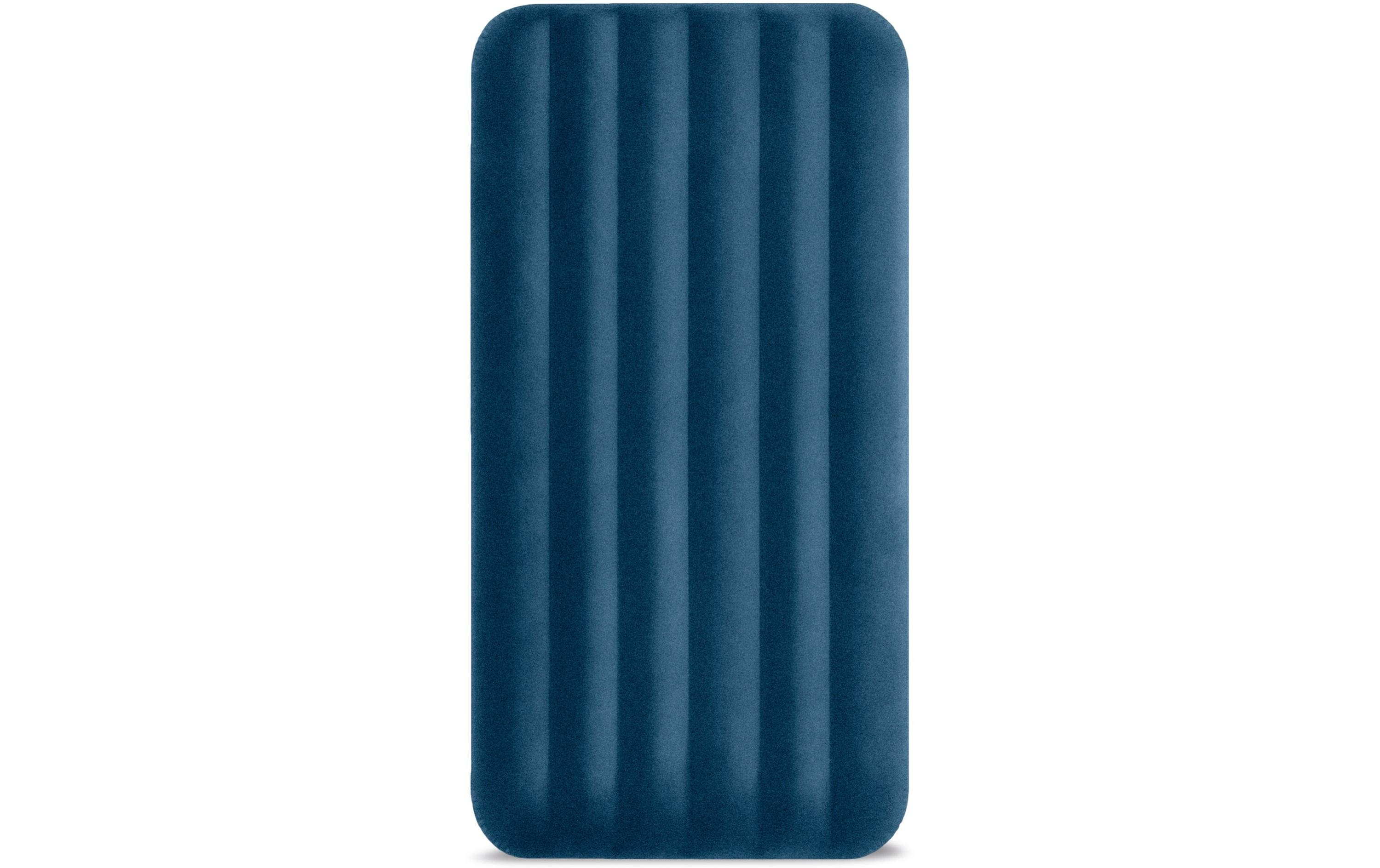 Luftbett Prestige Downy, 99x191 cm