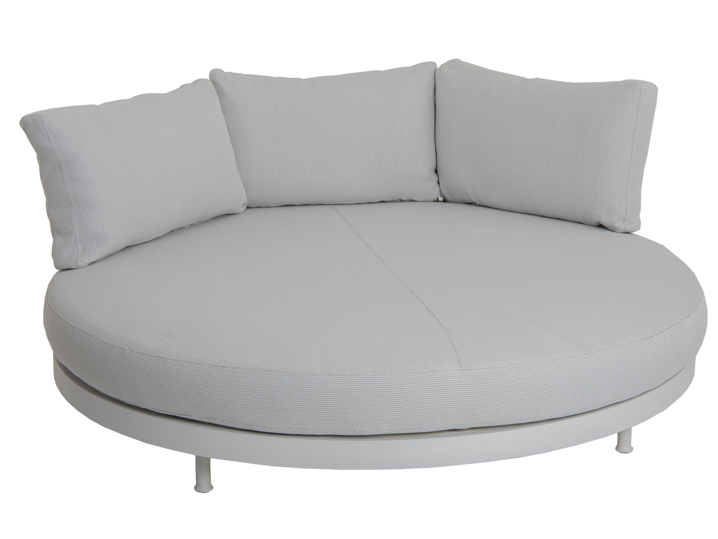 Gartenliege Slam Talenti