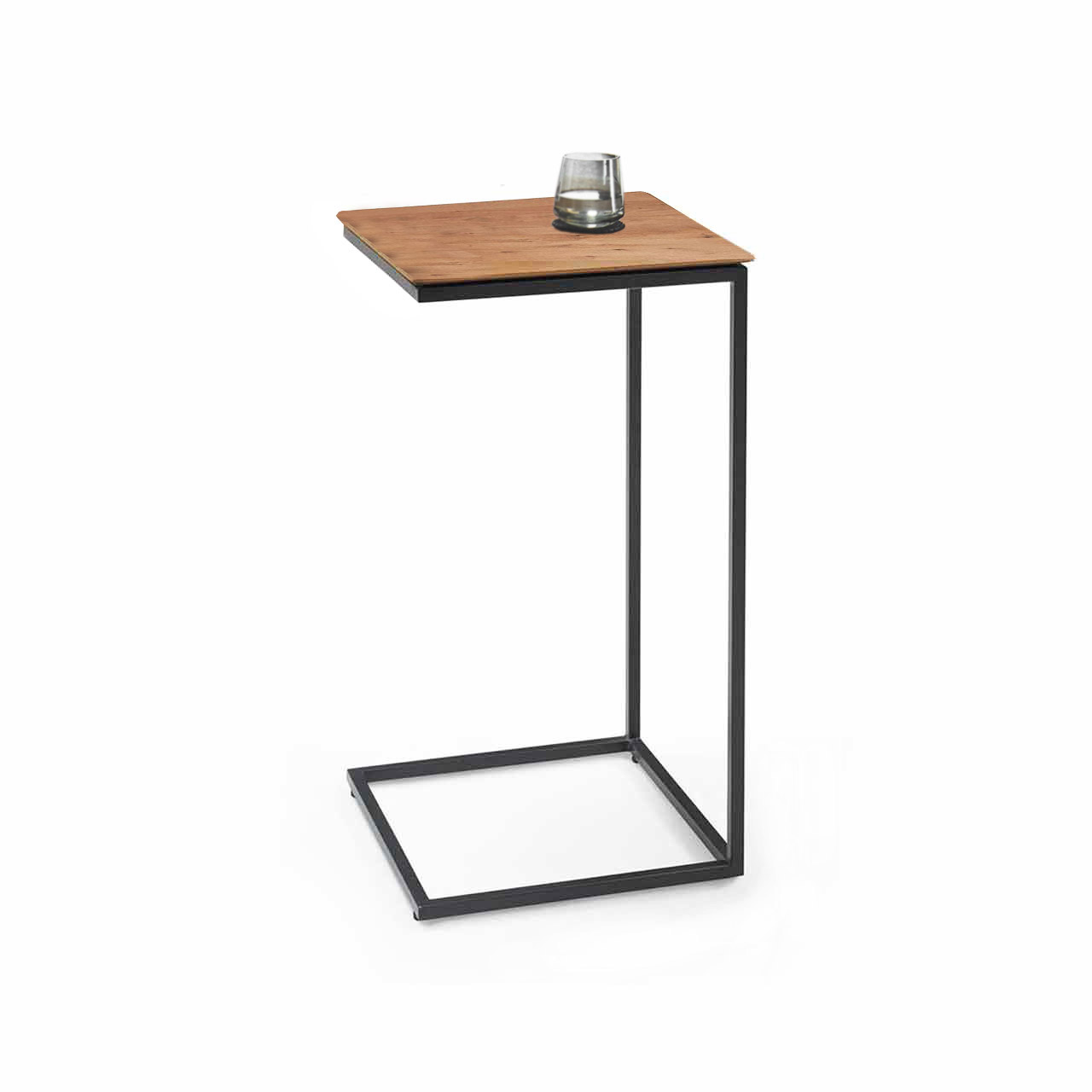 Table d'appoint Vangelis Hartmann
