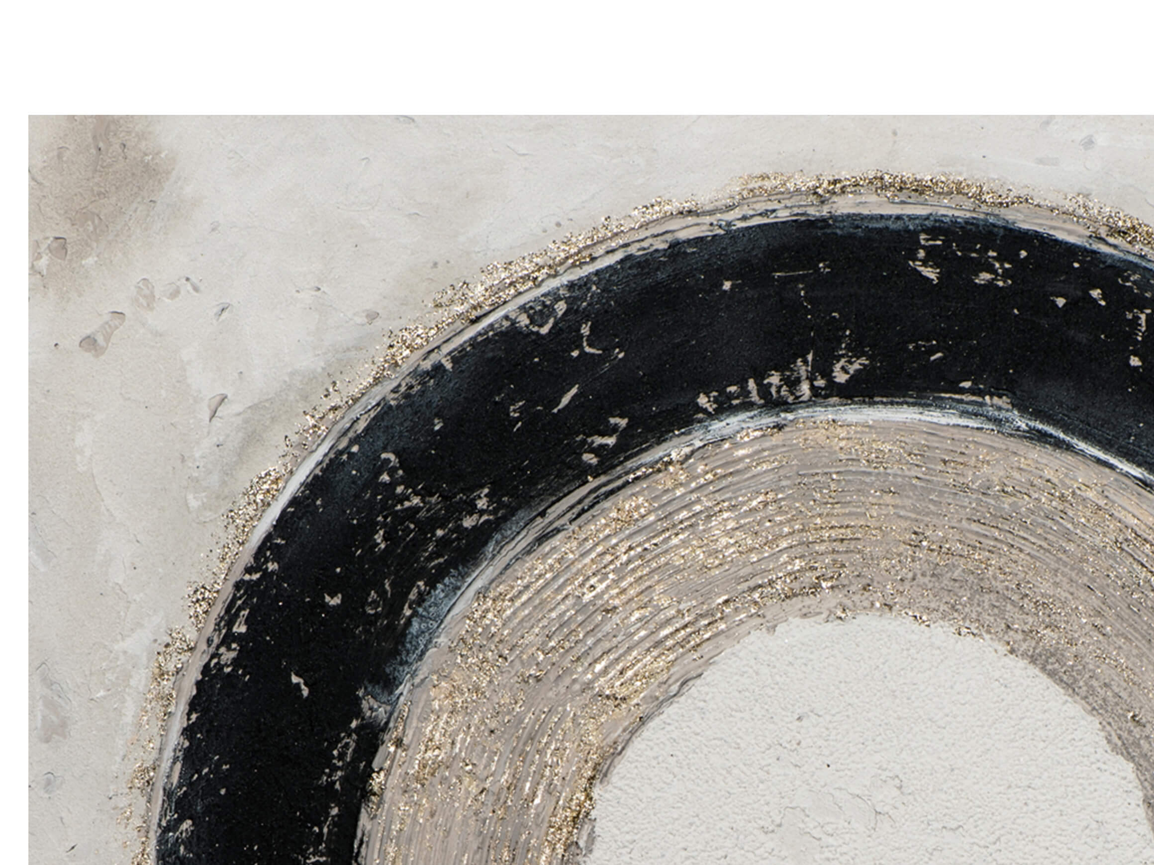 Bild Abstraktes Auge image LAND