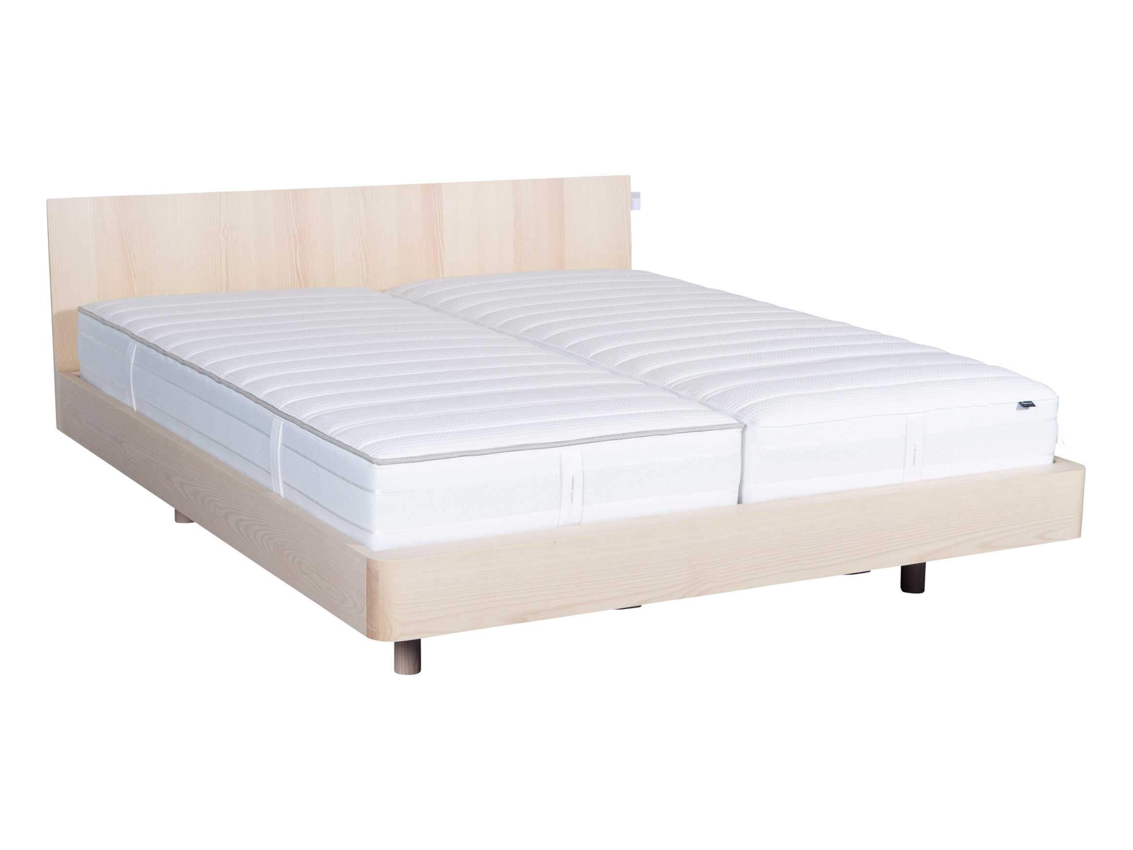 Bett Ais Riposa / Masse (BxT) :180x220 cm