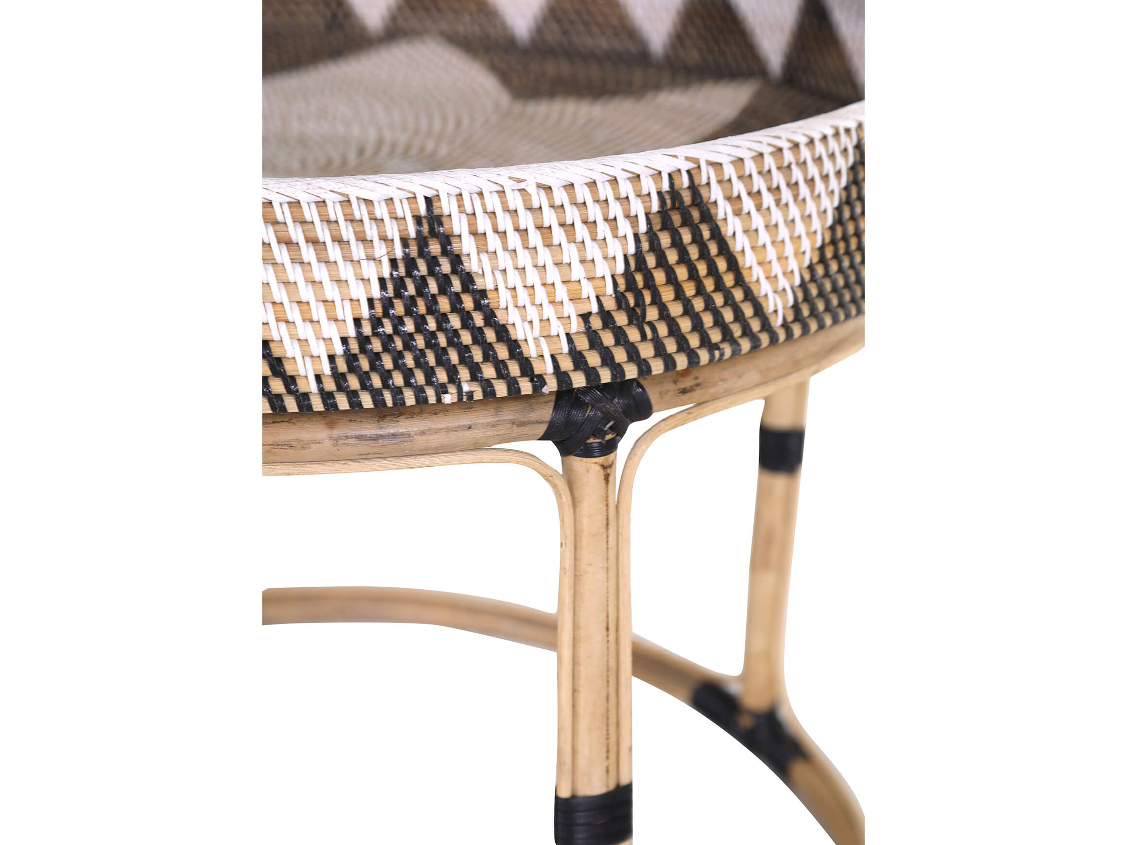 Beistelltisch-Set Harmony Gutmann