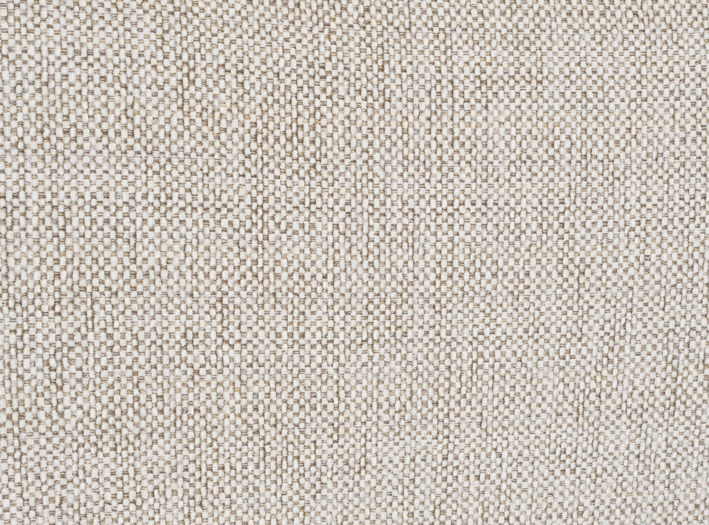 Relaxer Large Time Out + rh + fh von Conform