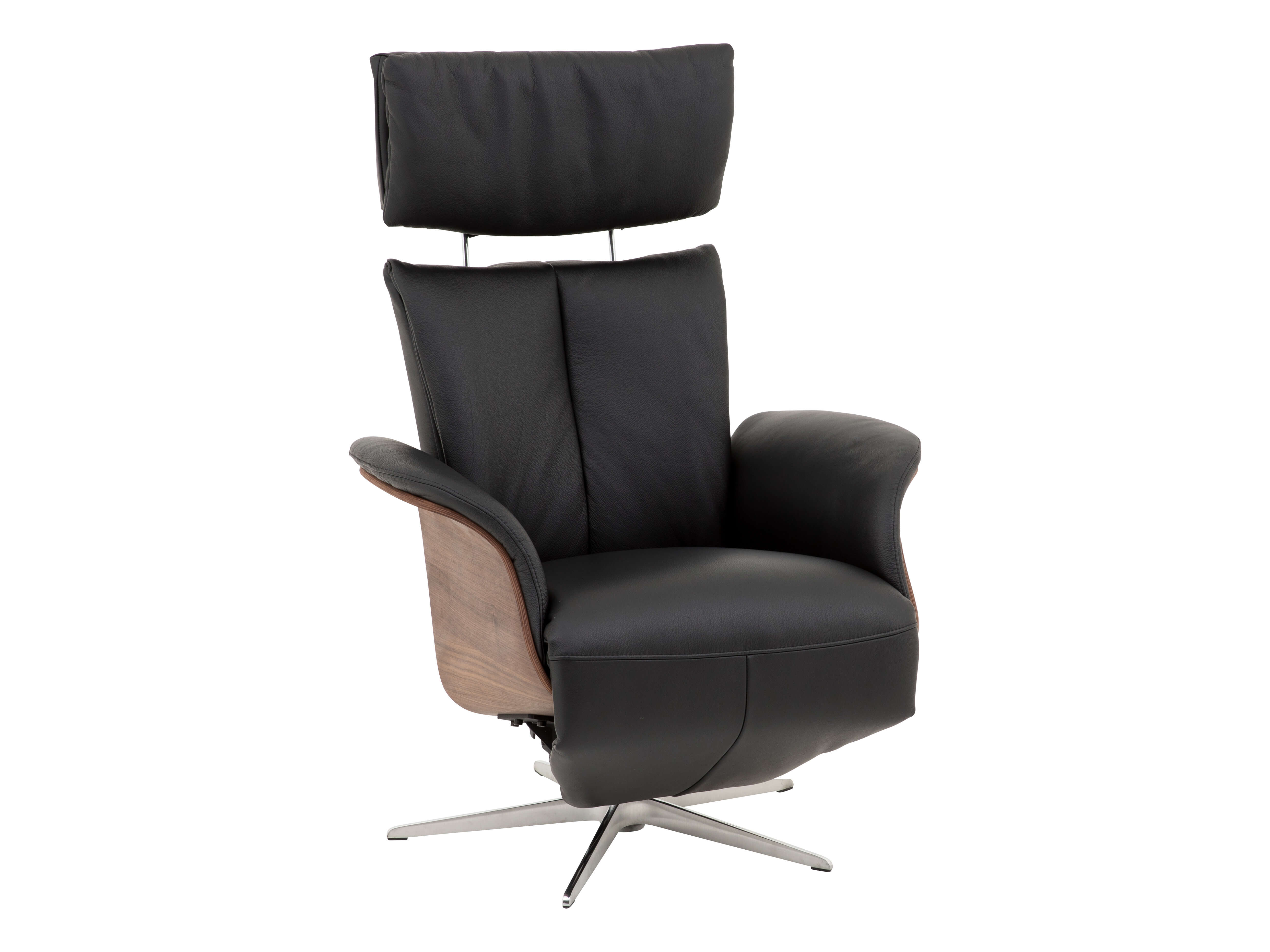 Relaxer Duran Knudsen