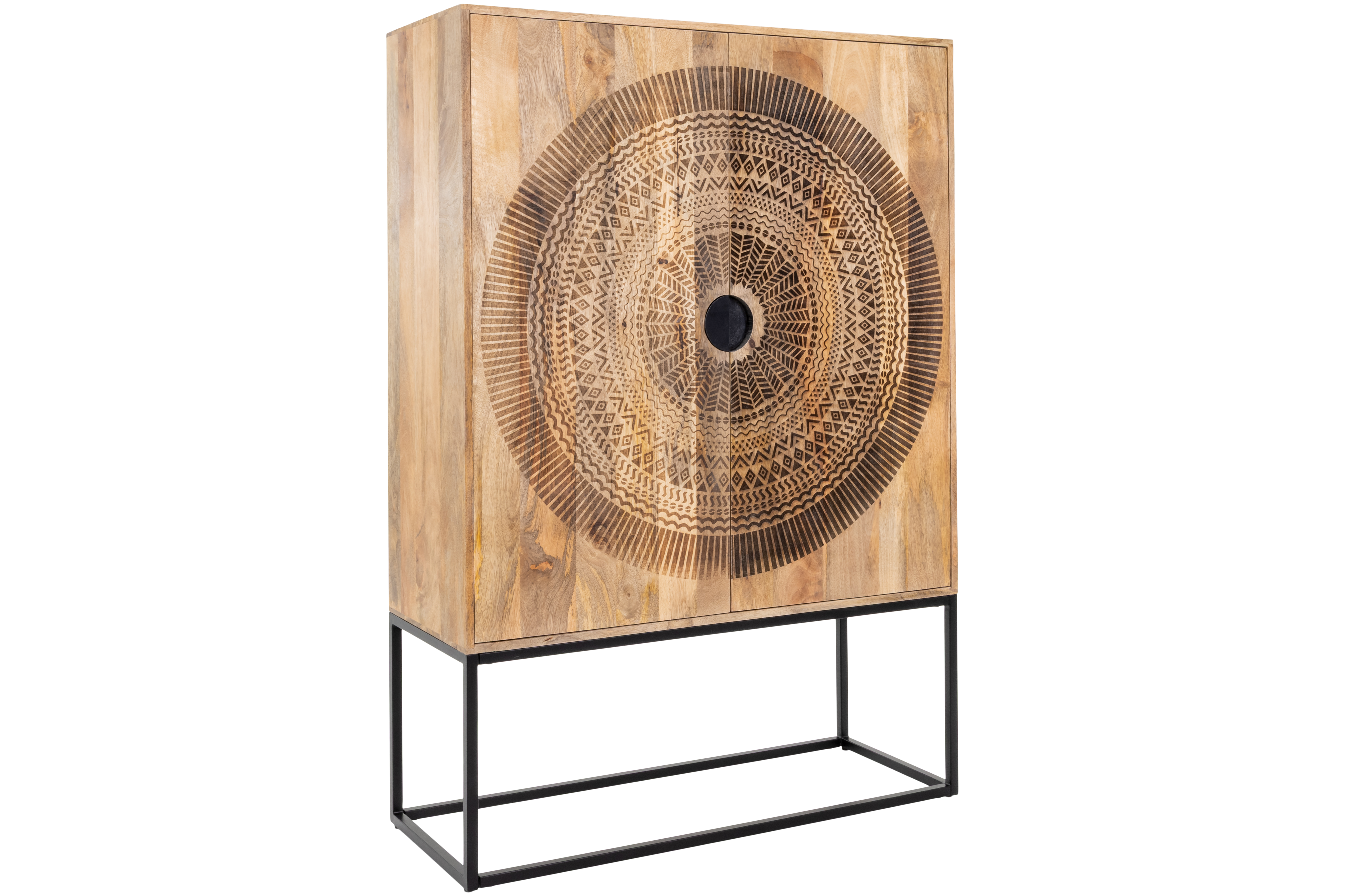 Highboard Santana Gutmann