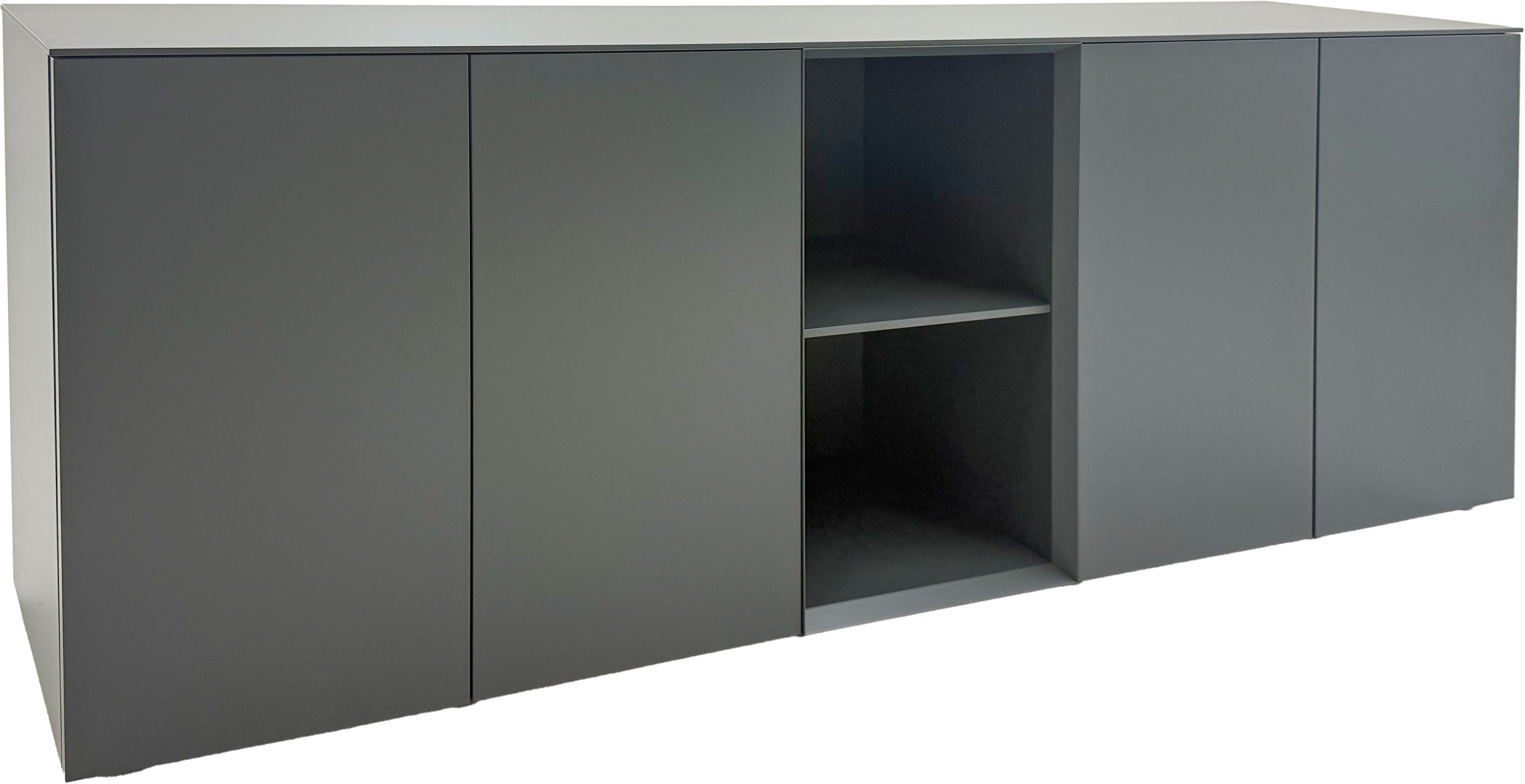 Sideboard-Lavo-Novamobili