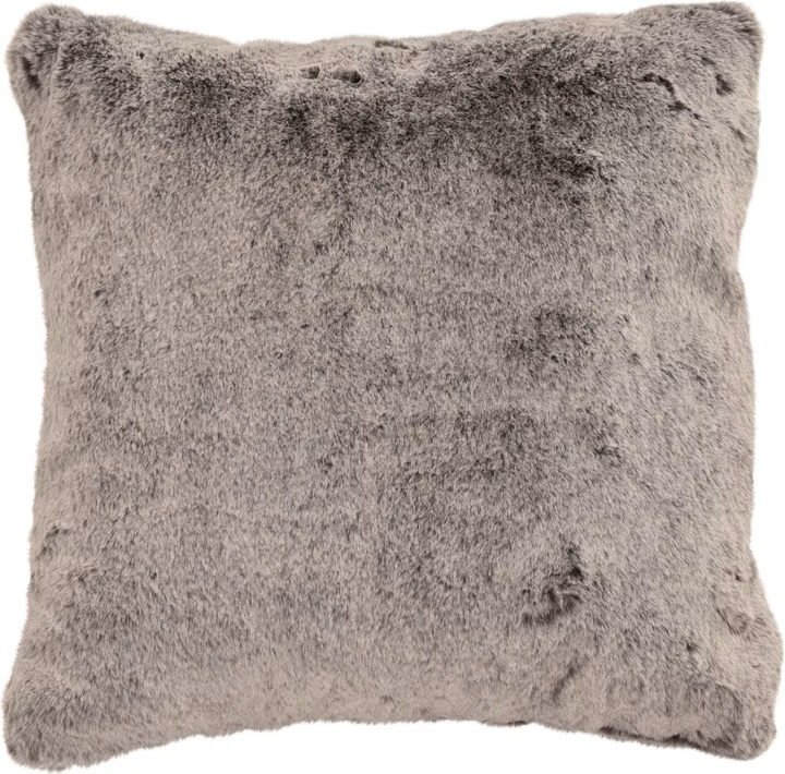 Kissen Koala 45x45 cm Eskitex AG / Grösse: 45 x 45 cm