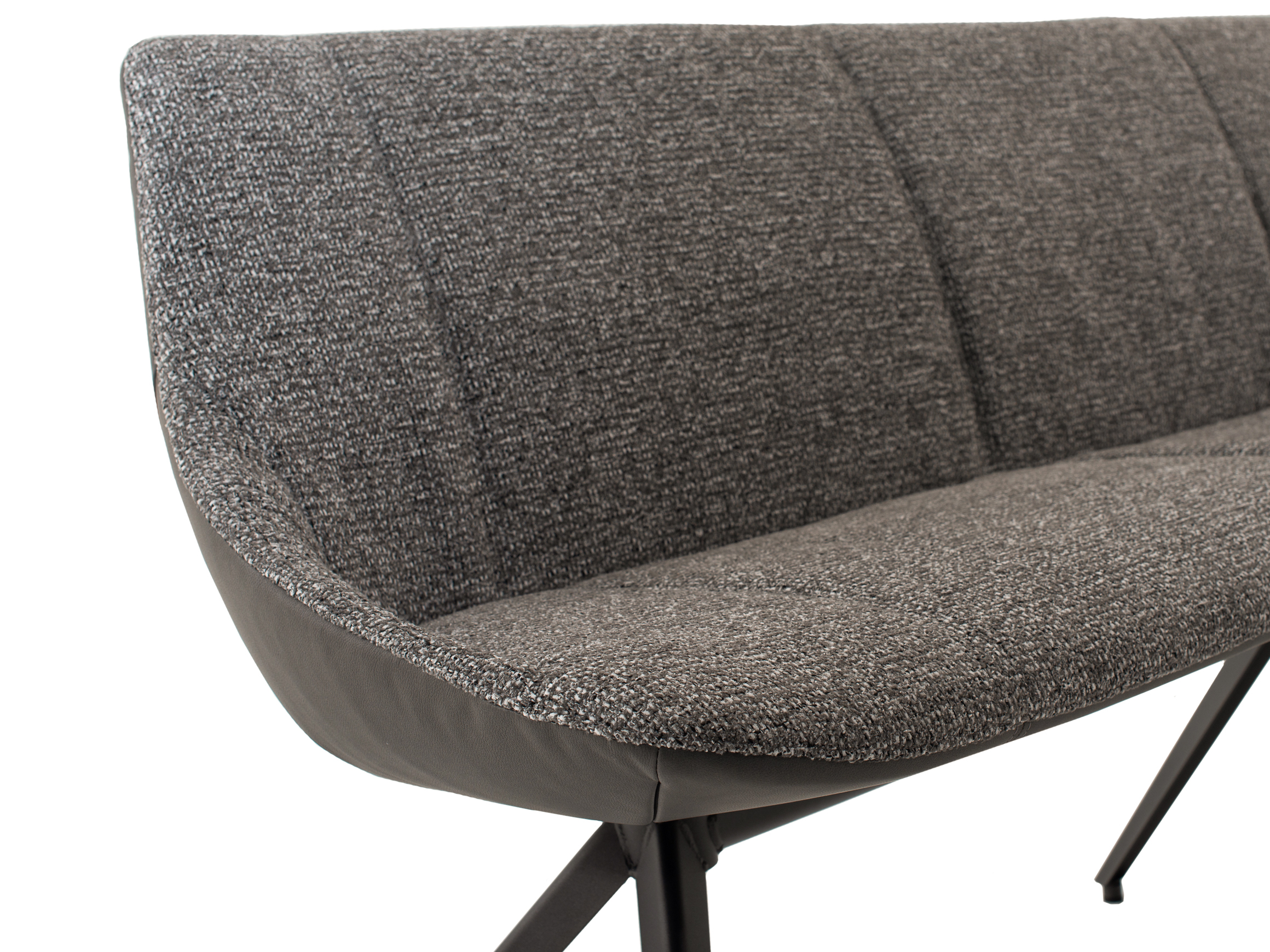 Bank Olivia Plantagie