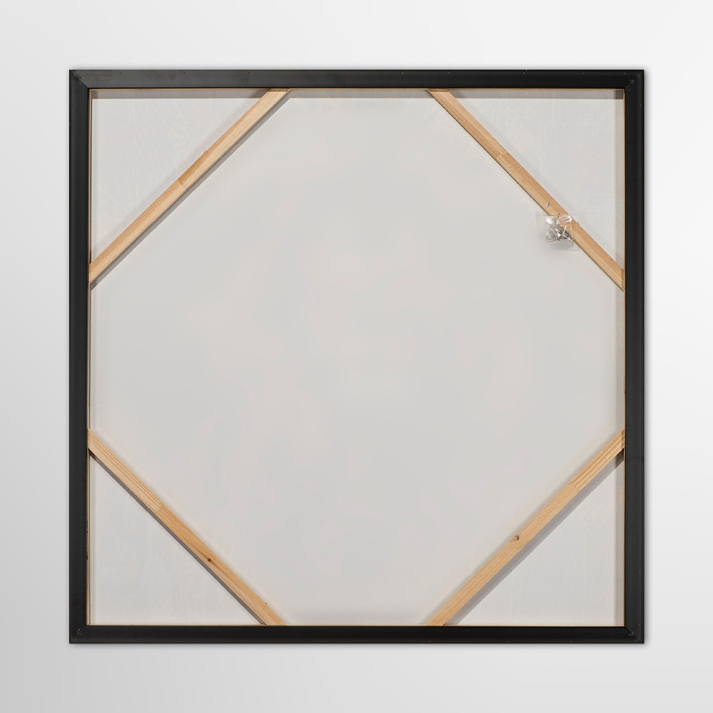 Bild Golden Horizon image LAND