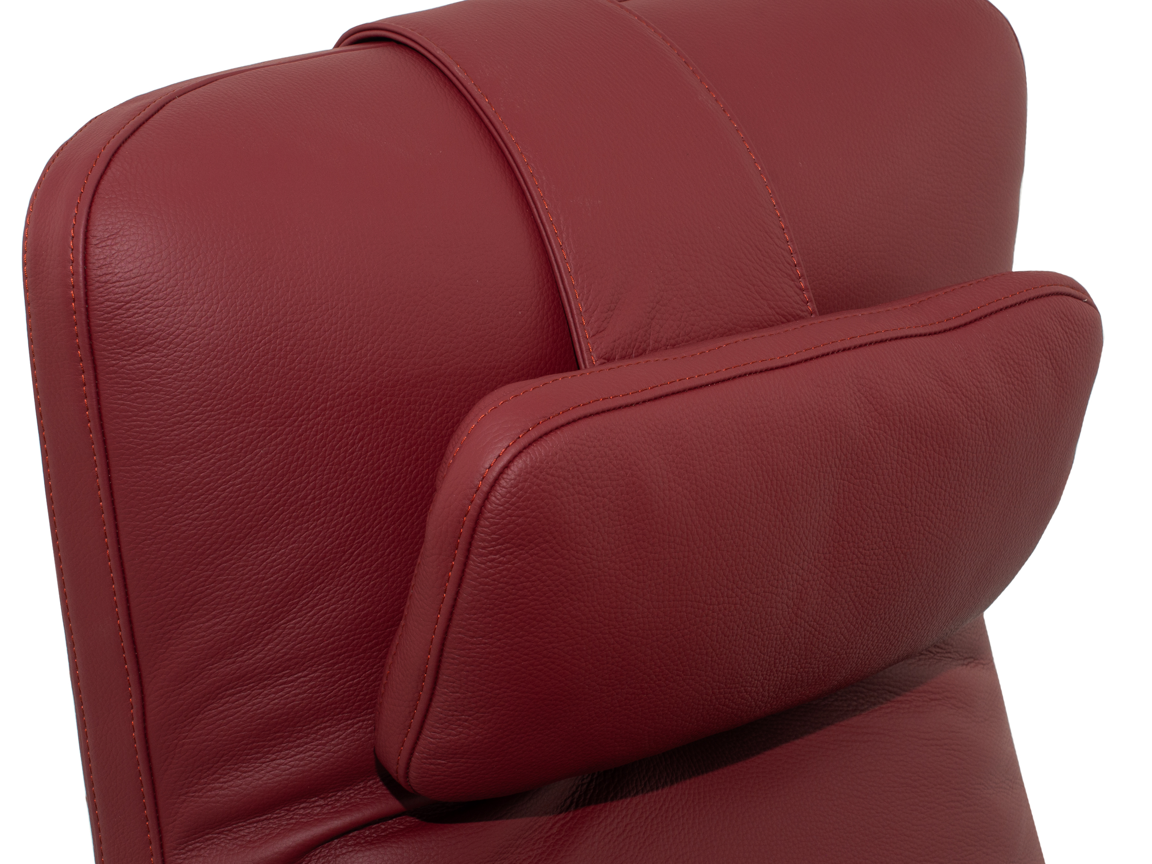 Relaxer Nelo Intertime