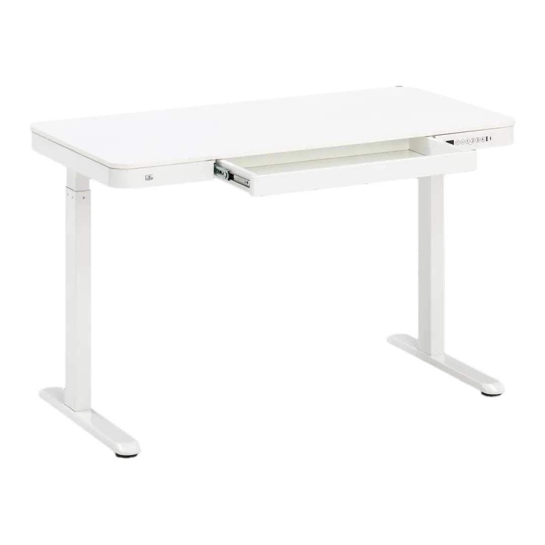 Schreibtisch Rise Lifetime Kidsrooms