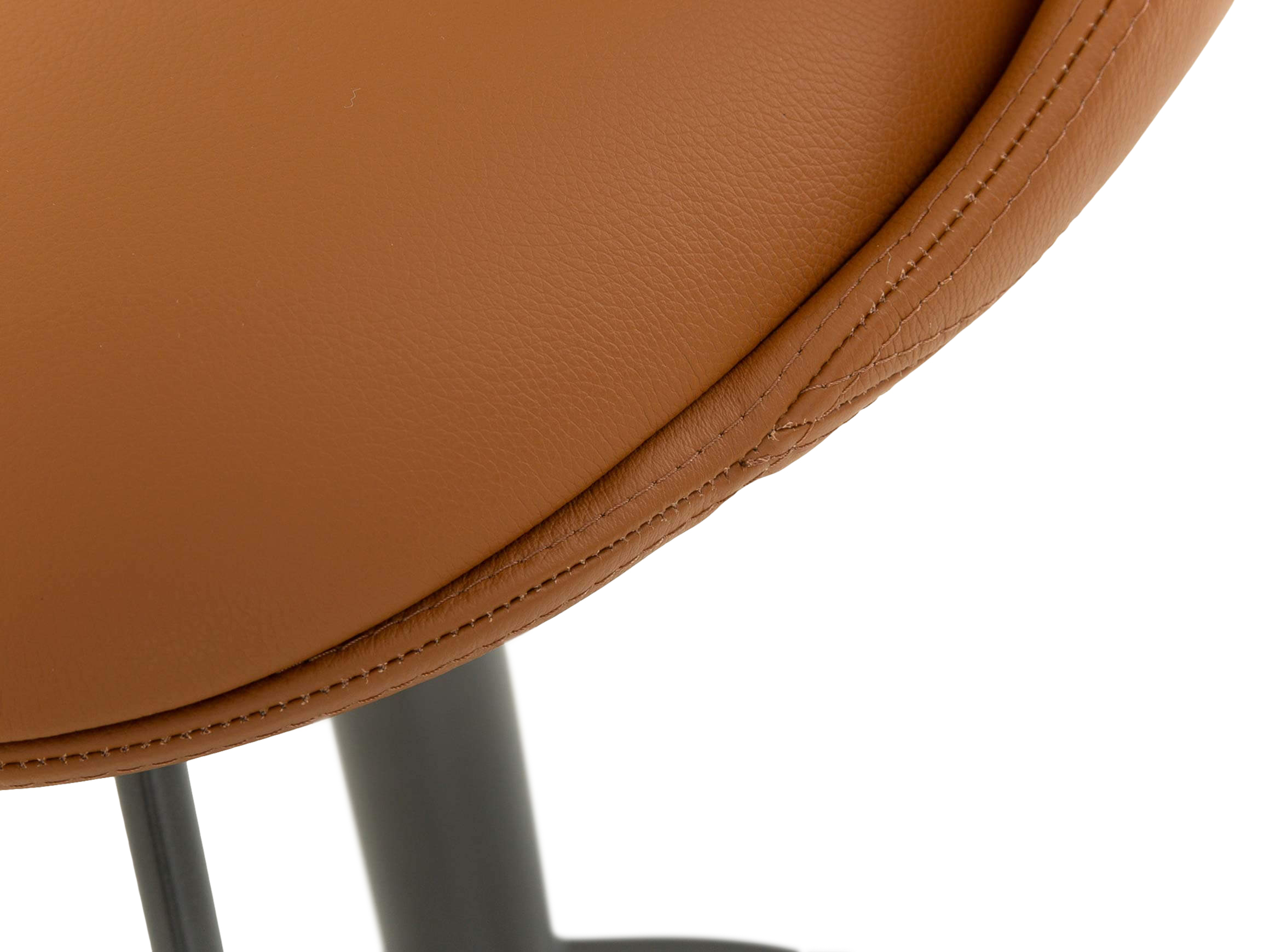 Barhocker Itala Bonaldo/ Farbe: / Masse (BxT) :45,00x52,00 cm