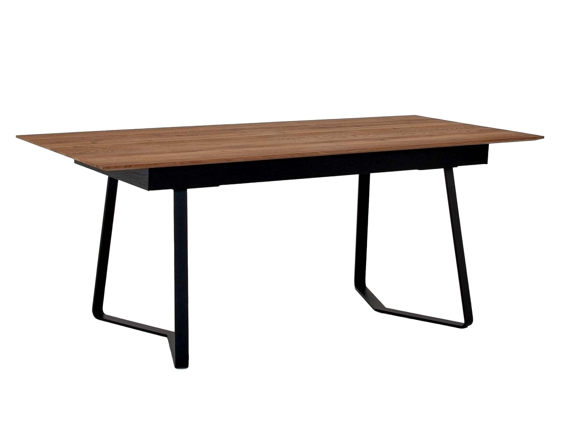 Table de salle à manger Yoris Hartmann
