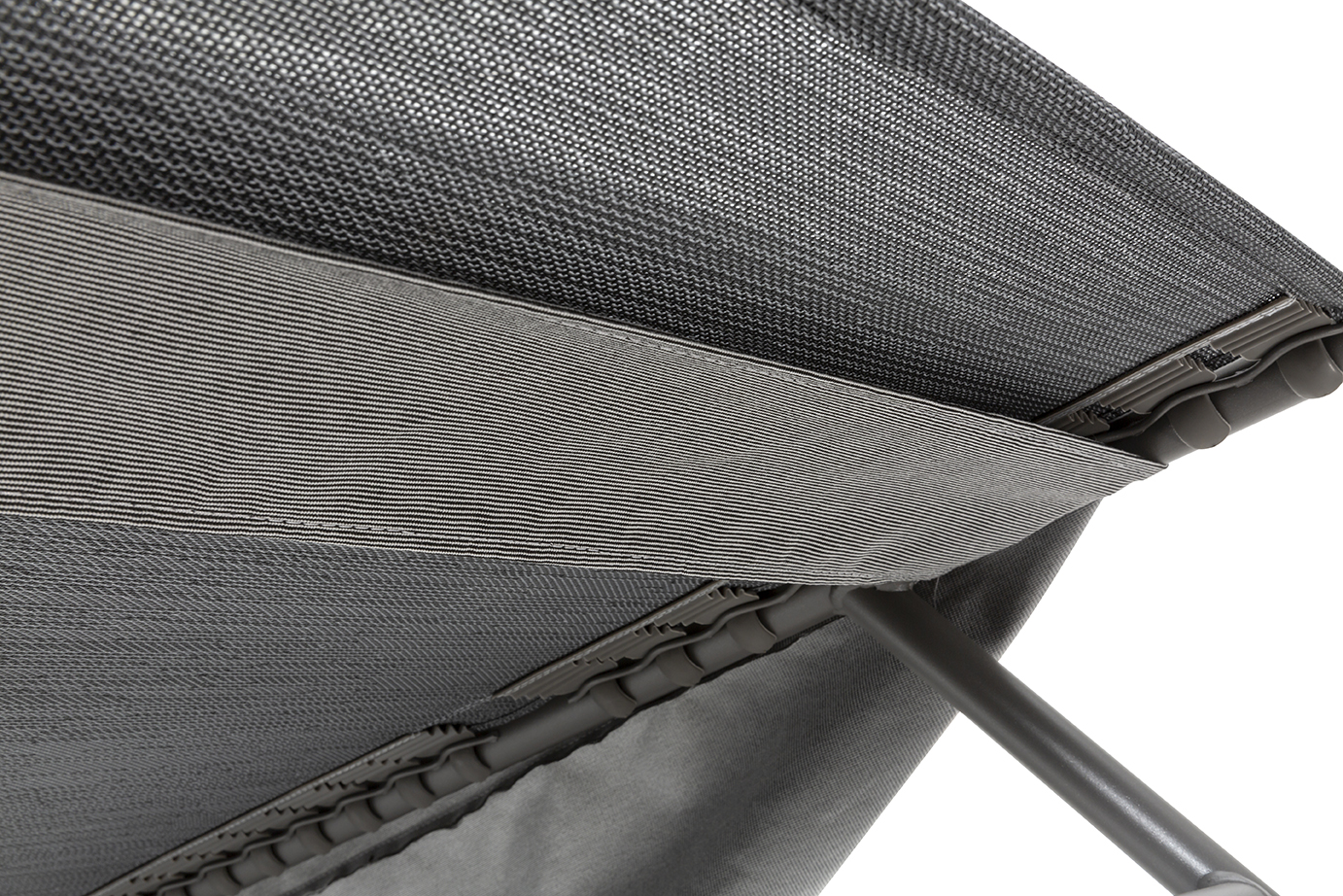 Zubehör Schutzhülle Miami ii Lafuma