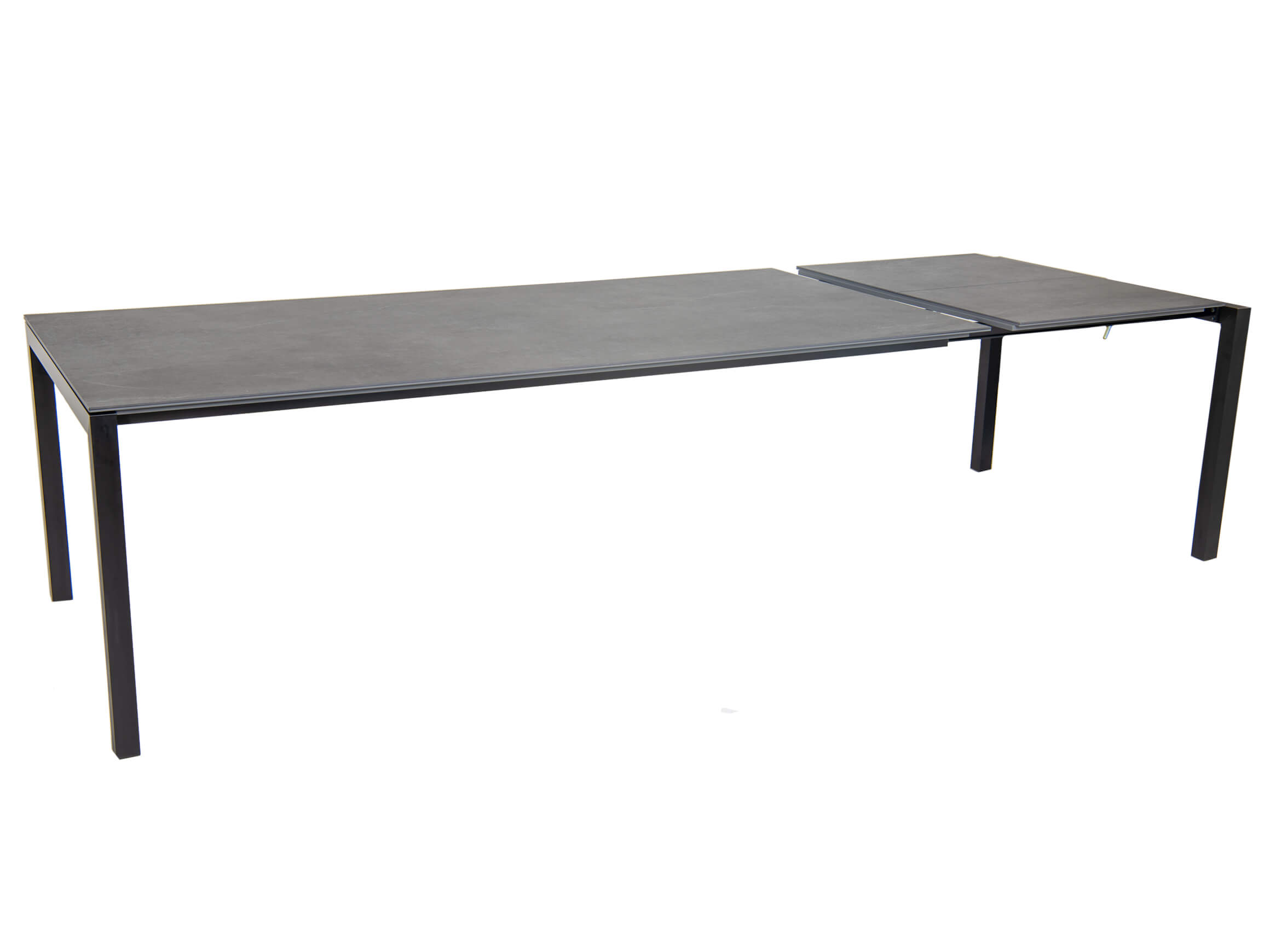 Esstisch Prato Willisau