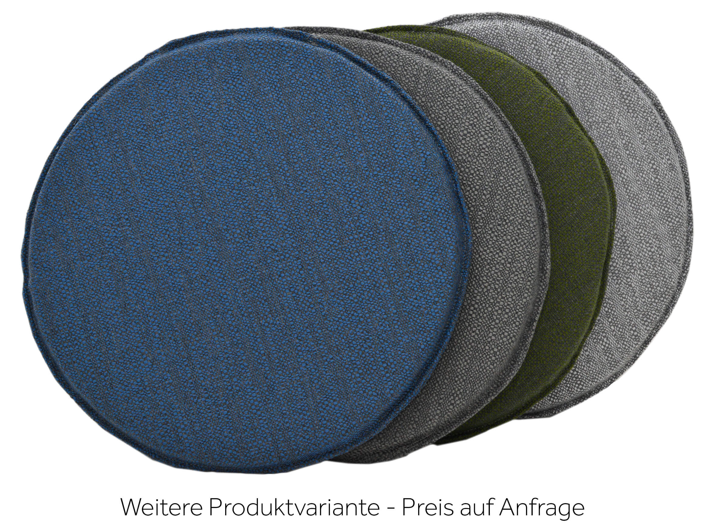 Sitzkissen Harry BEST