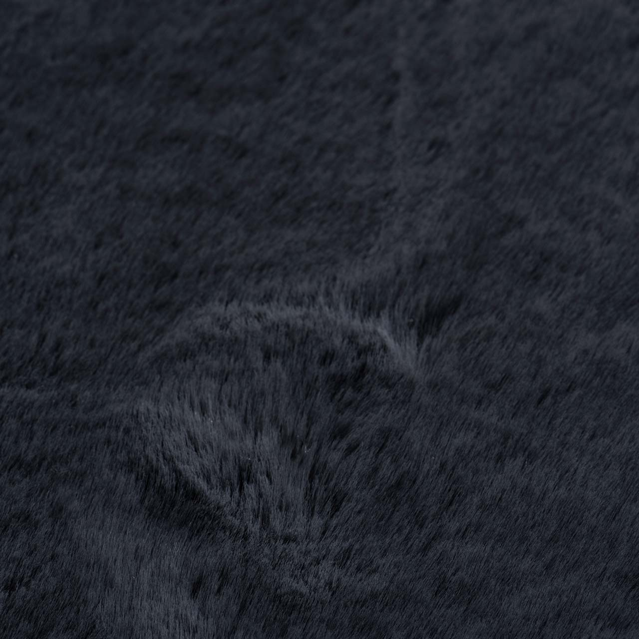 Soft Cloud Graphite rug image LAND