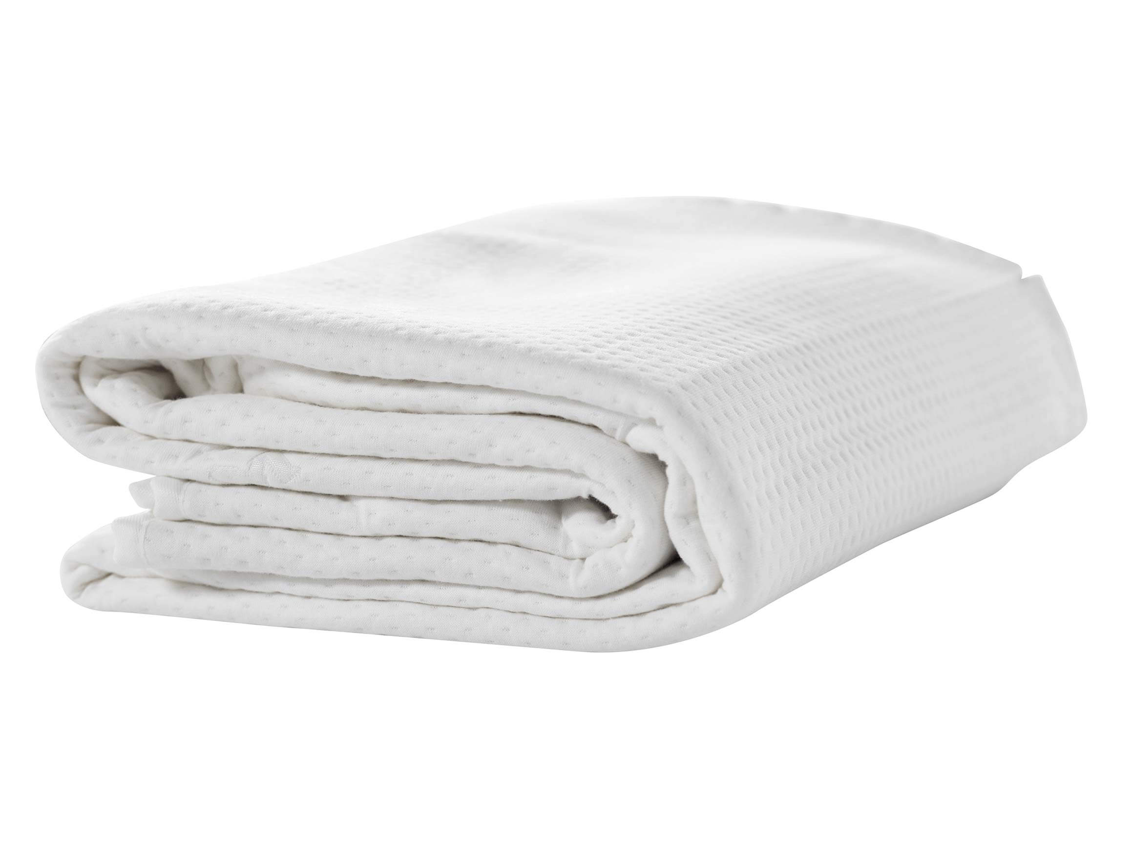 Auflagenschoner Carpe Diem Bico / Masse (BxT) :80x200 cm