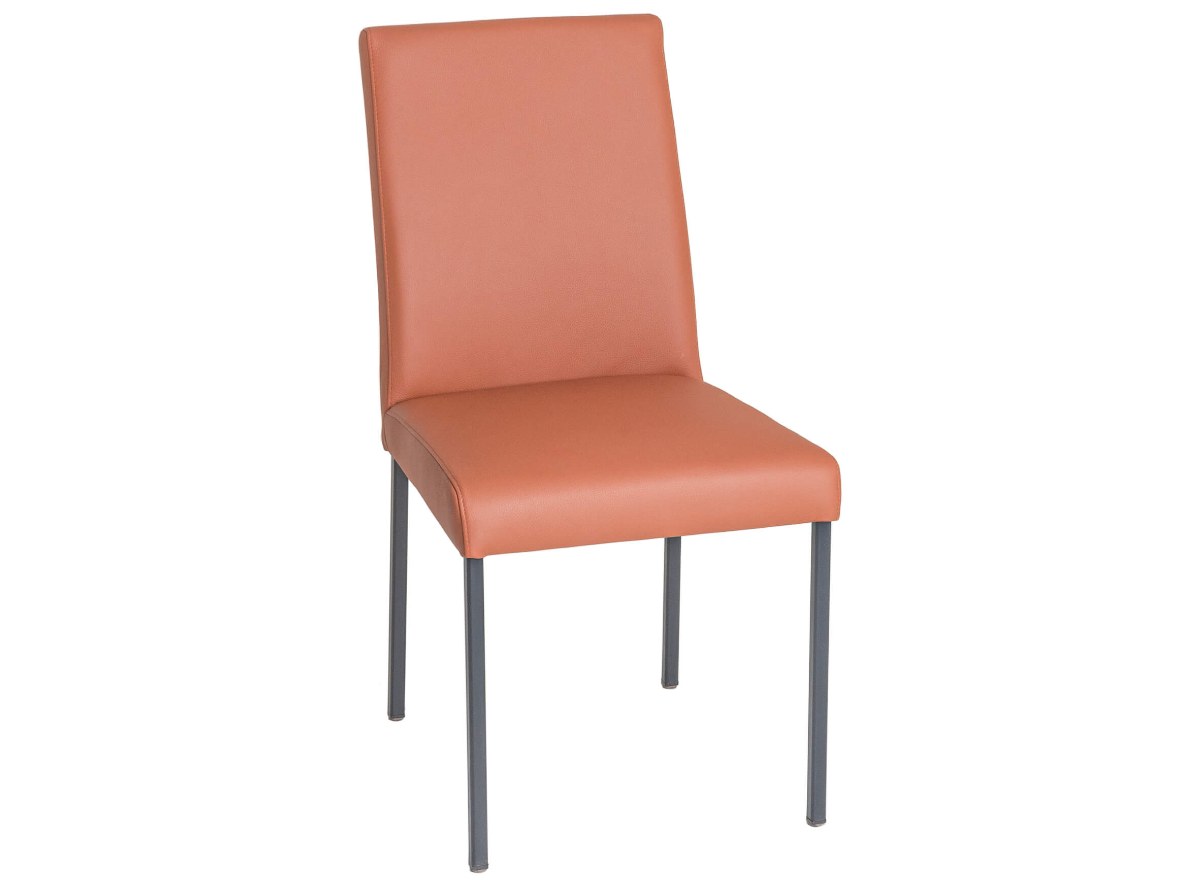 Dresden Sit chair