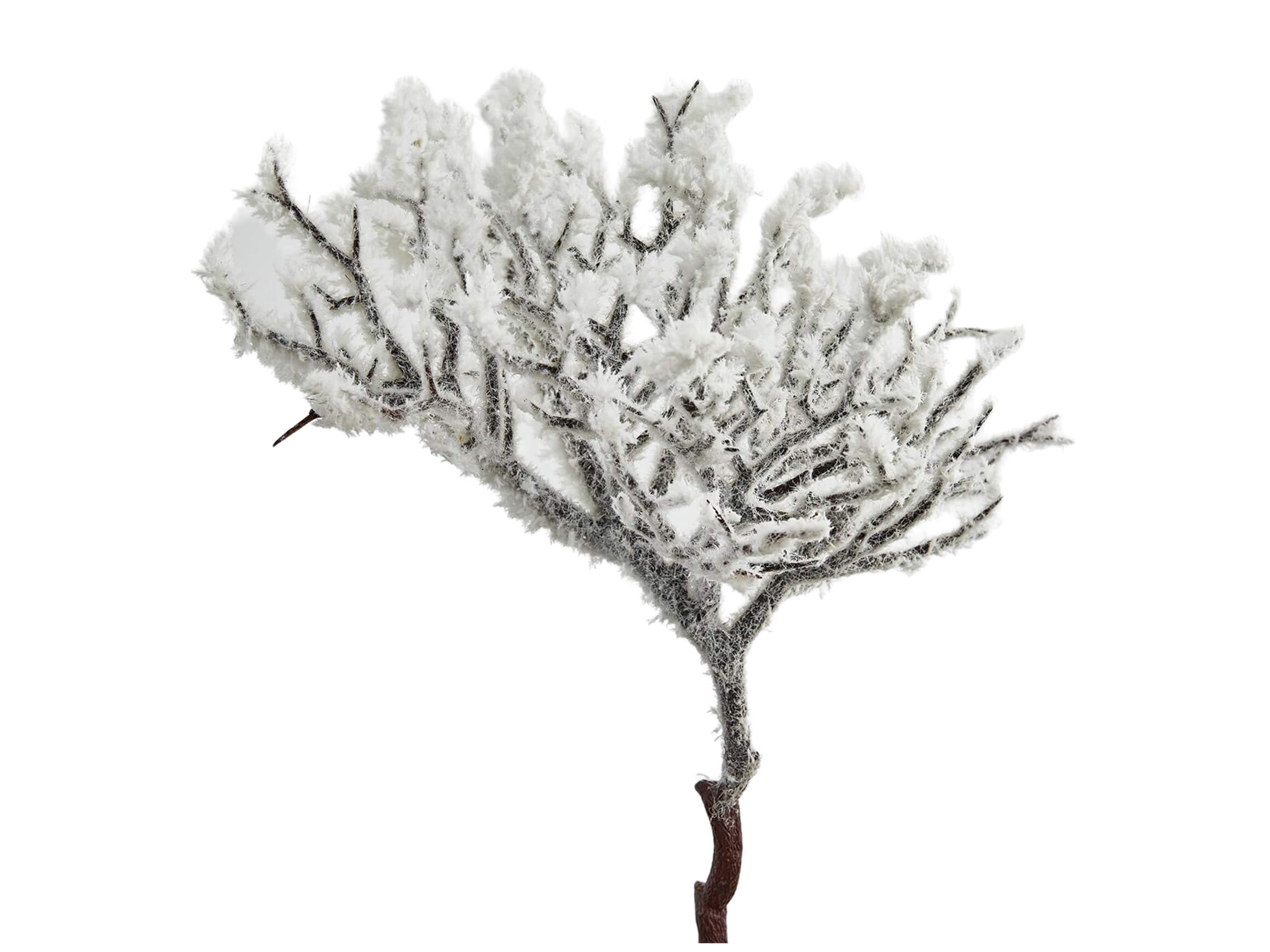 Kunstblume Dekoast H: 150 cm Edg