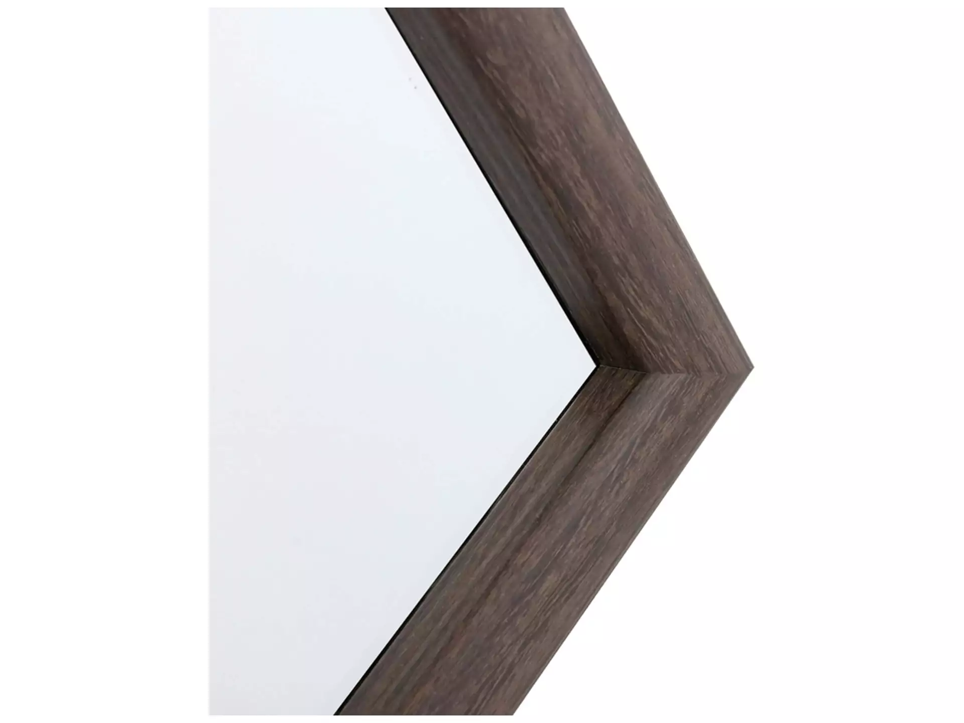 Standspiegel Mit Holzrahmen 40 x 150 cm image LAND