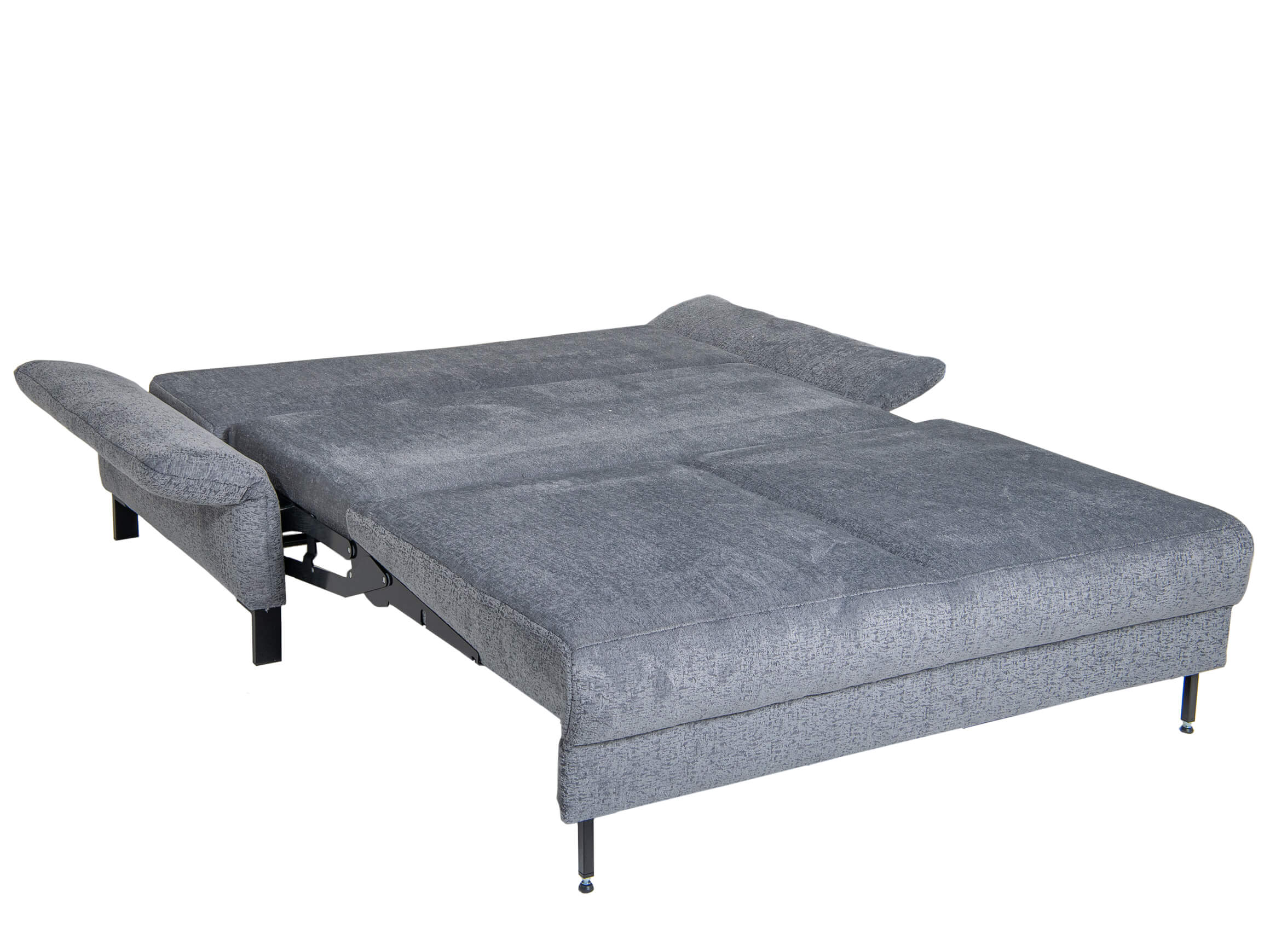 Bettsofa Davia Restyl
