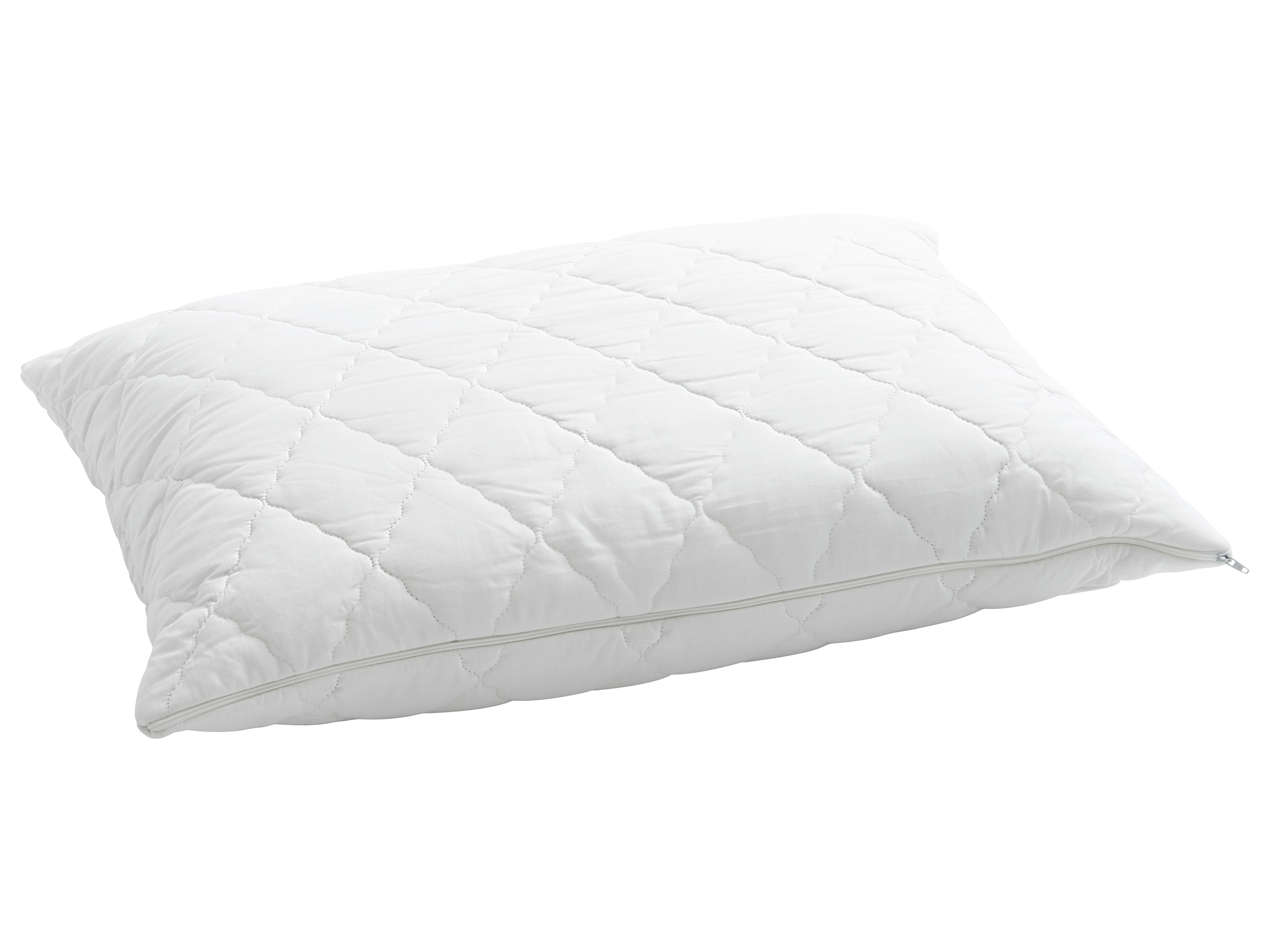 Bamboo pillow Billerbeck"