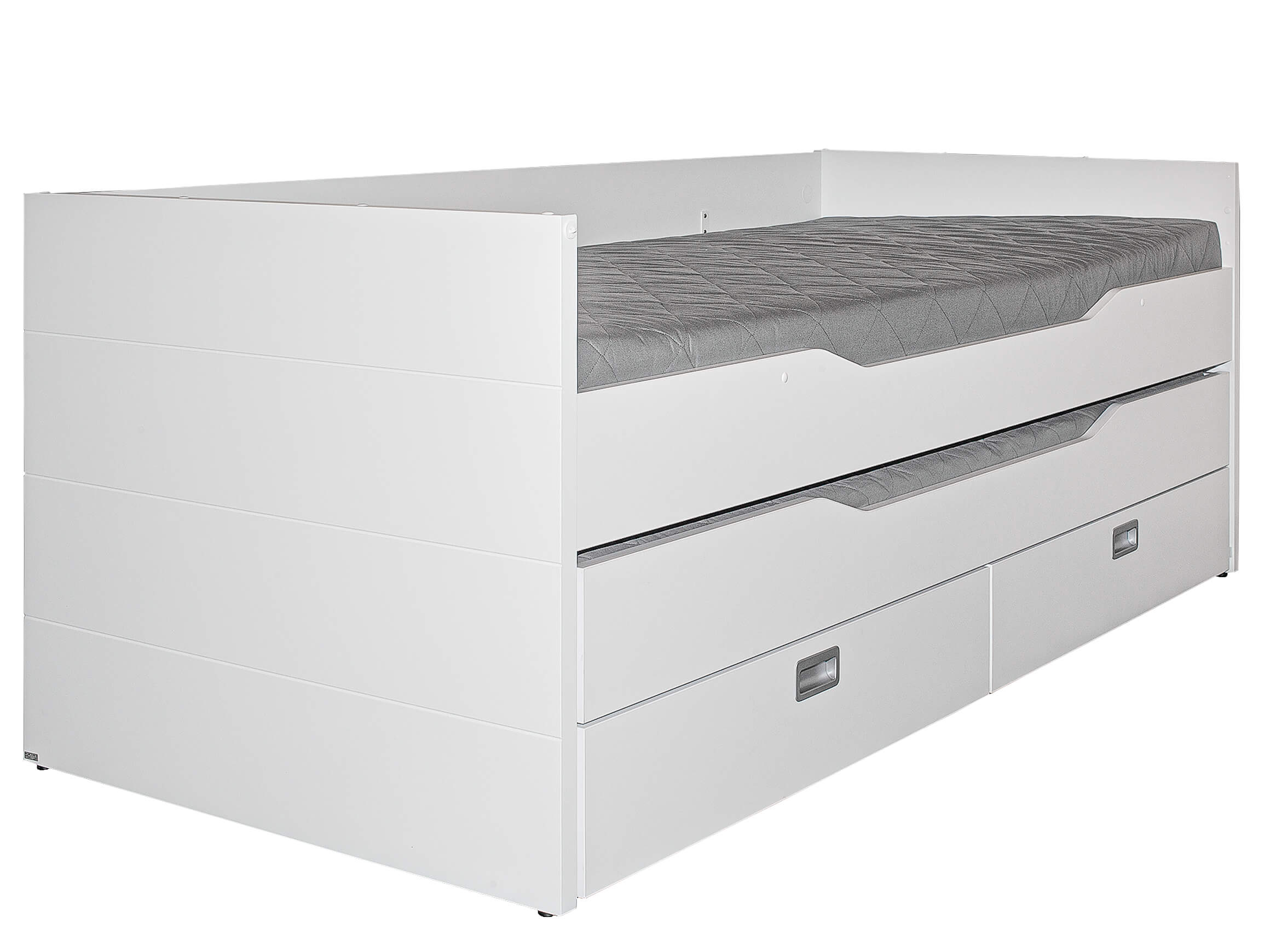 Kojenbett Basic Fanny Paidi