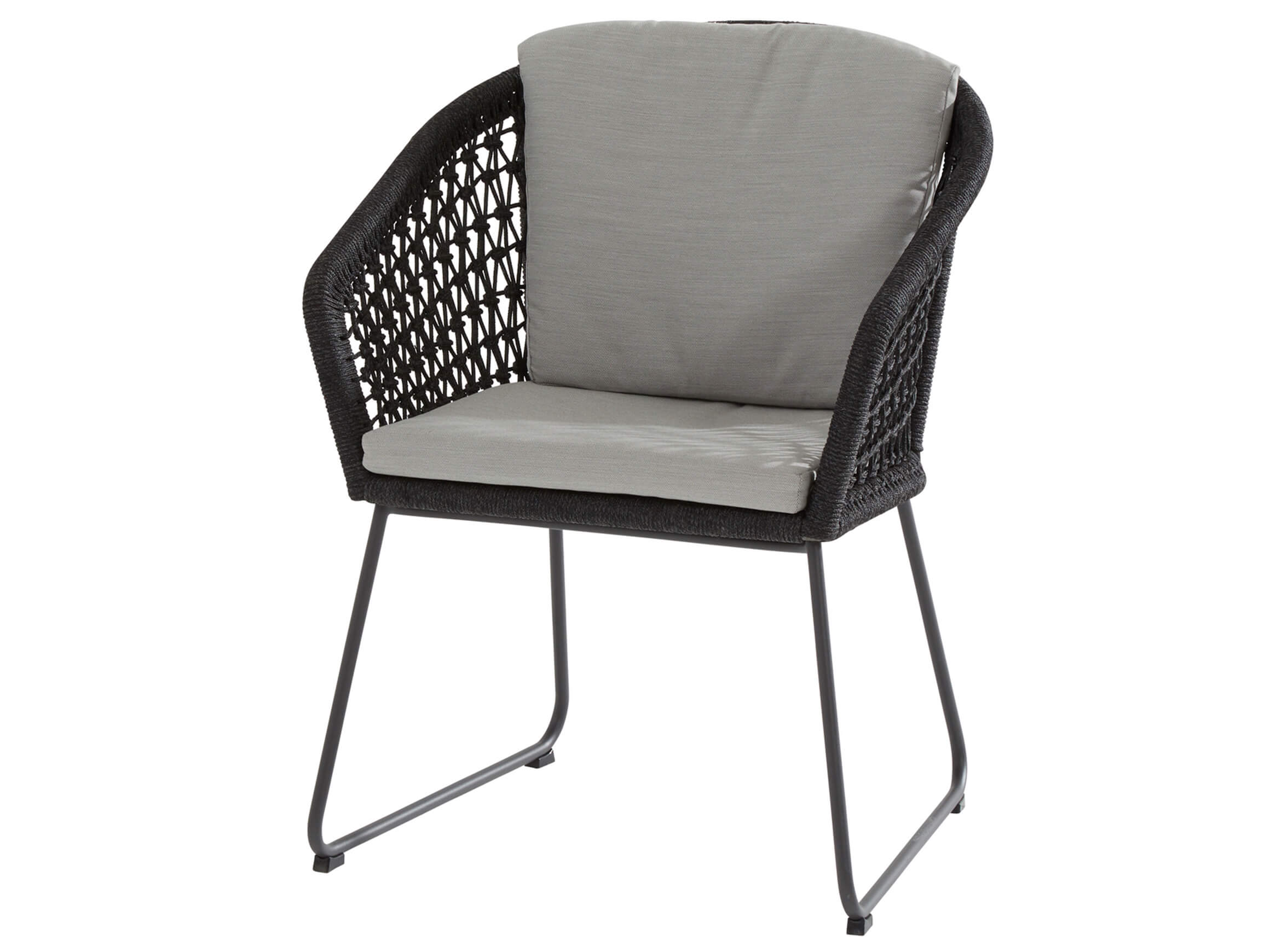 Gartenstuhl Milena 4 Seasons