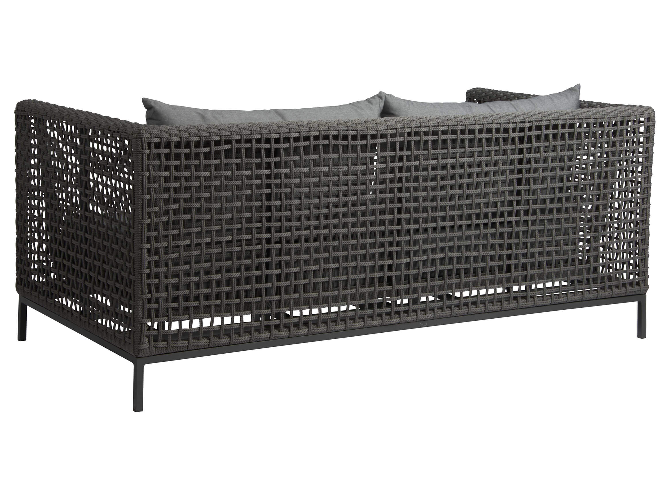 Gartensofa Corda Stern