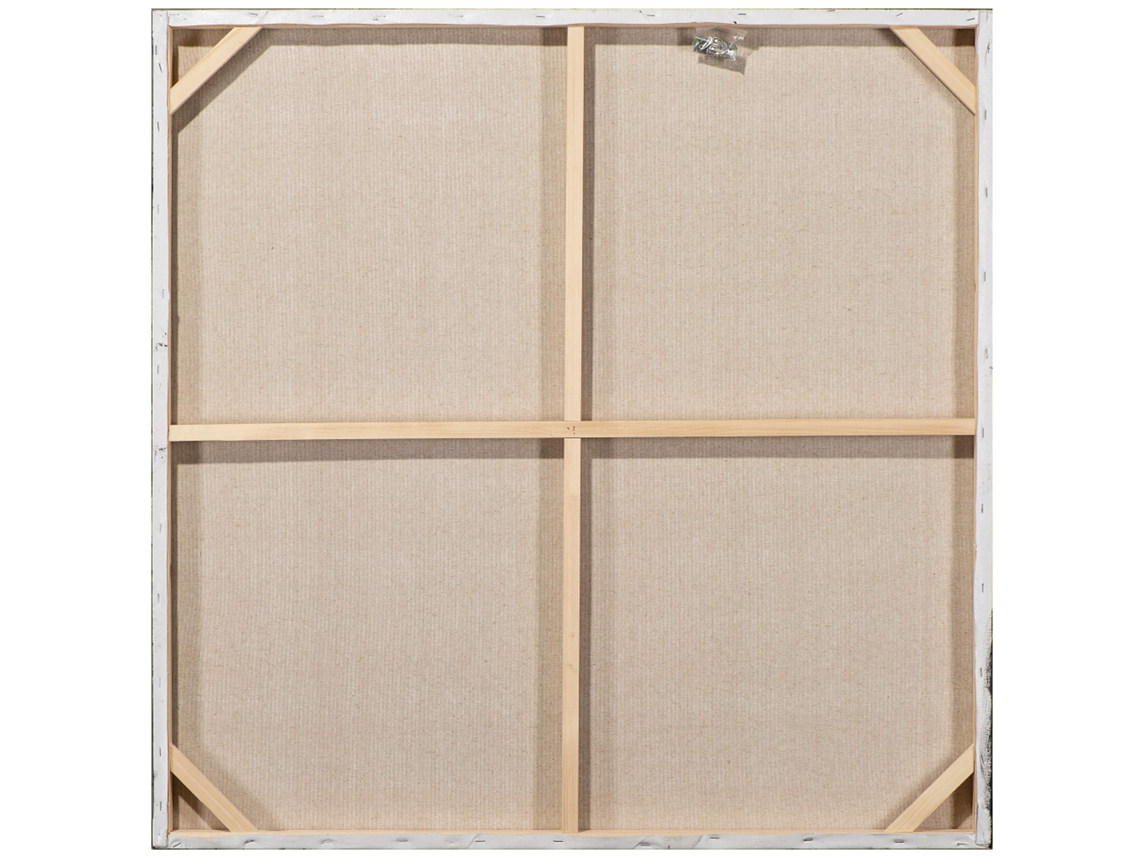 Bild Sonne in Gold und Silber image LAND