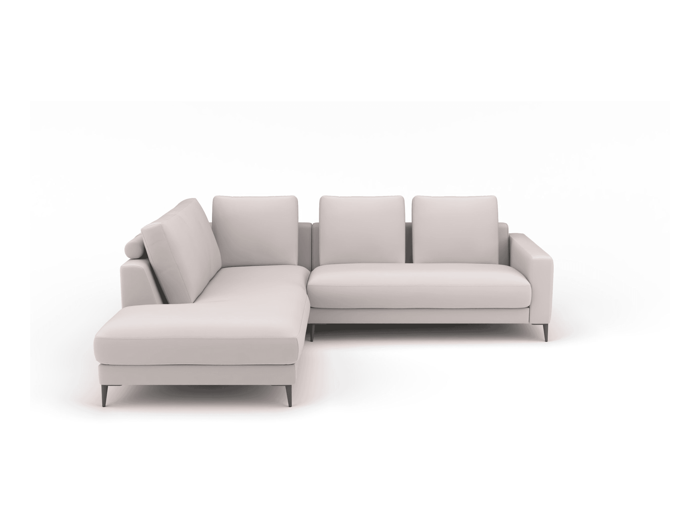 Ecksofa #2 Mercury links