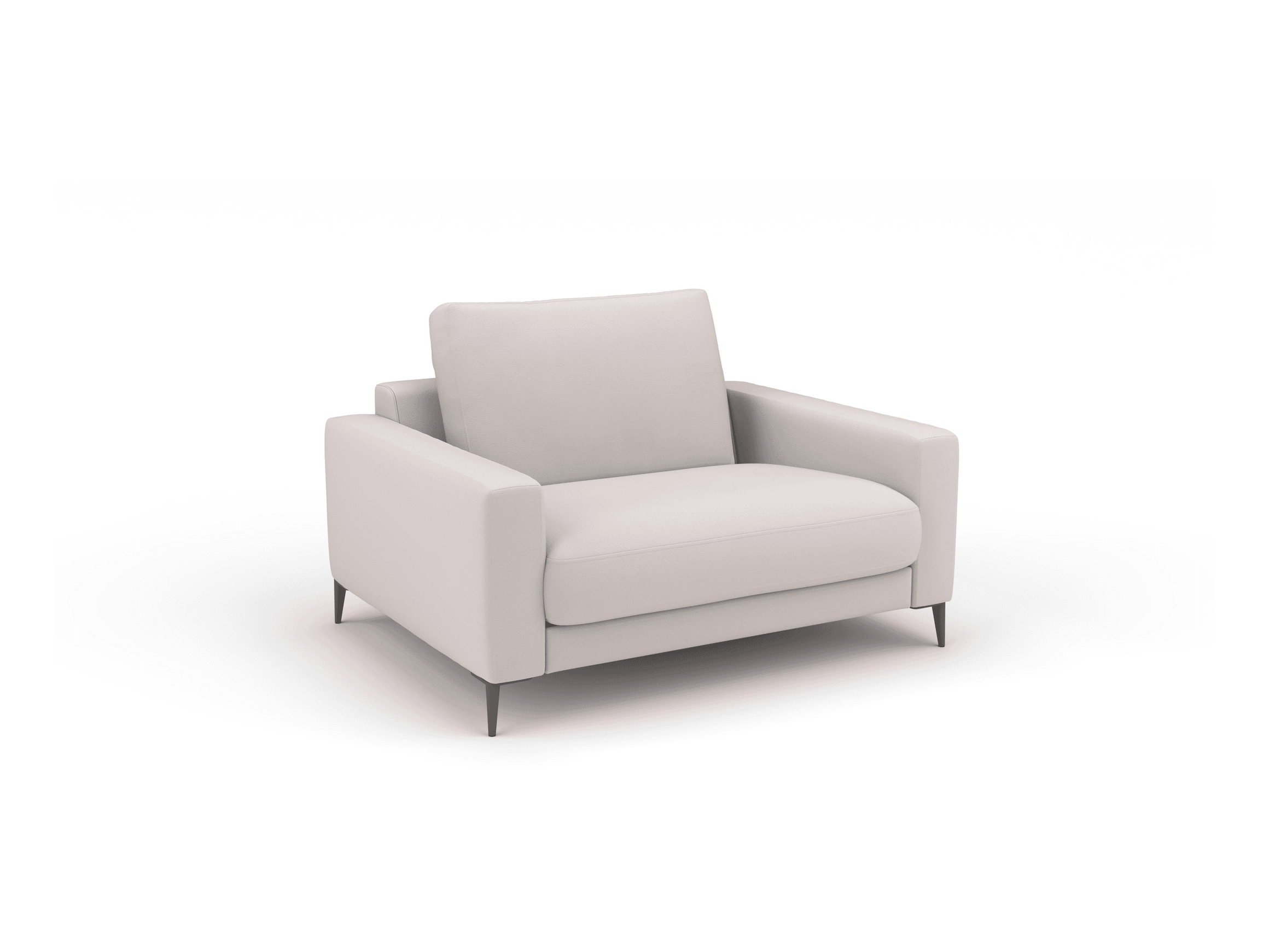 1,5-Sitzer Mercury