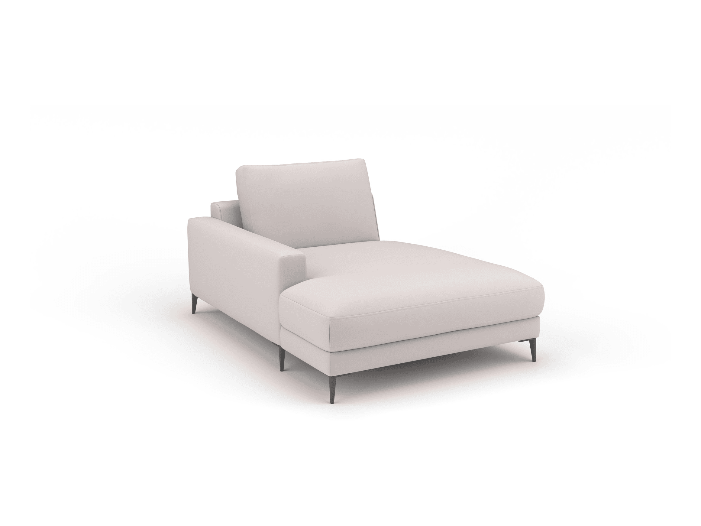 Longchair links Mercury