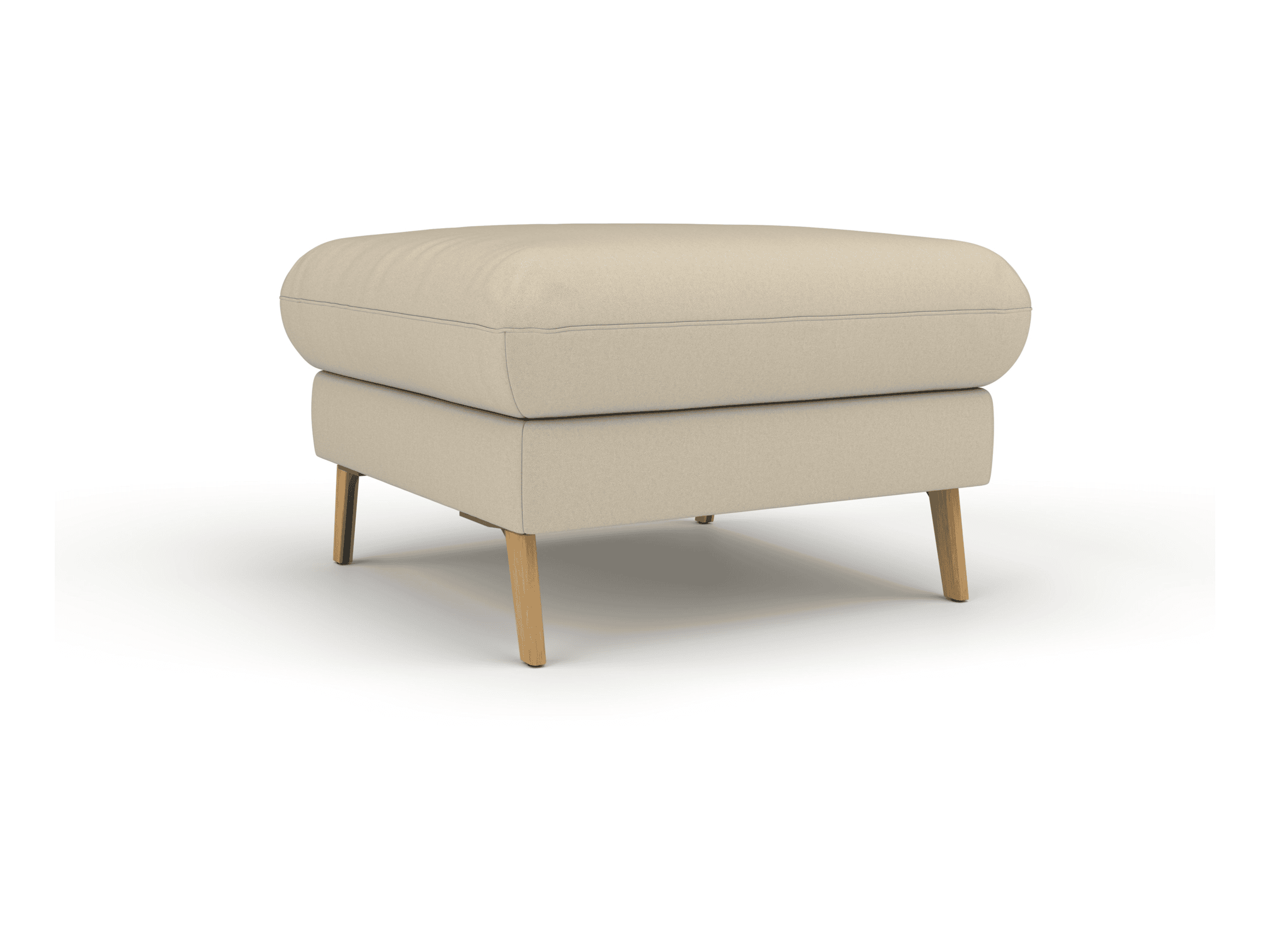 Hocker Mars