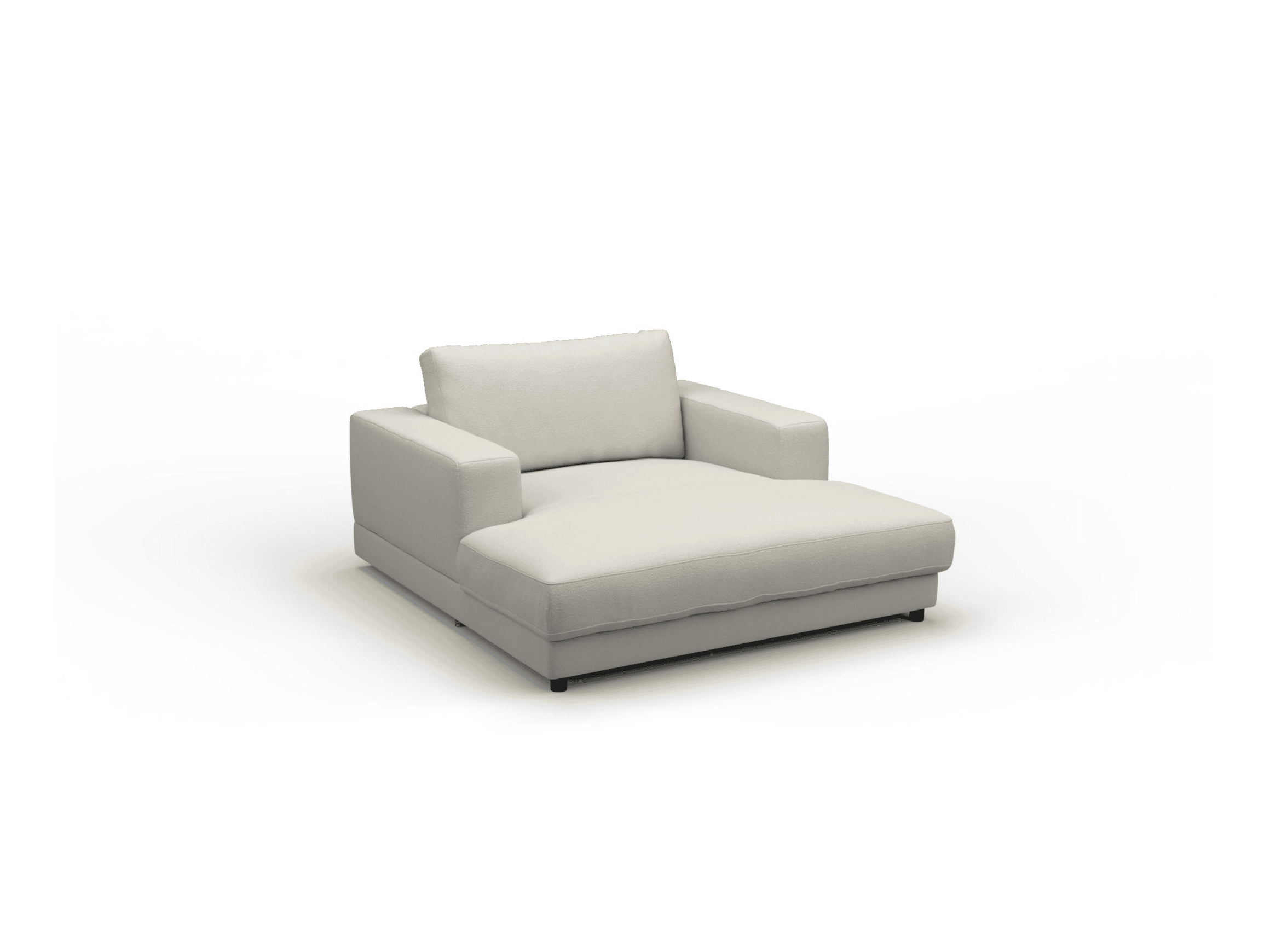 Big-Sessel Jupiter