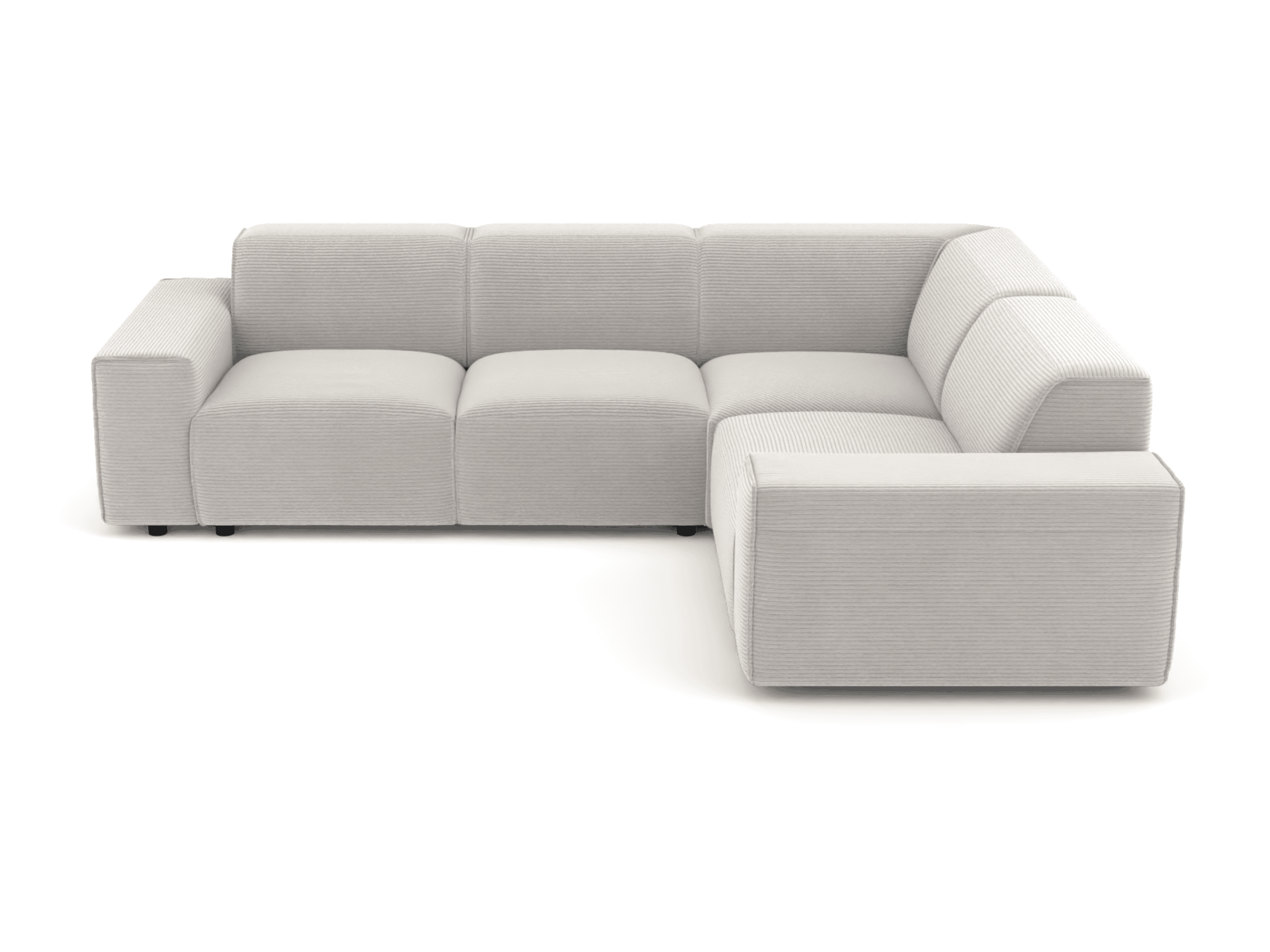 Ecksofa #2 Venus links