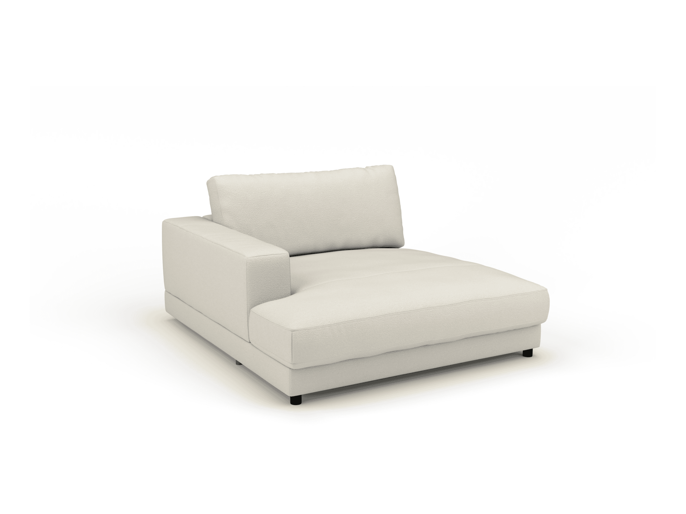 Longchair links Jupiter