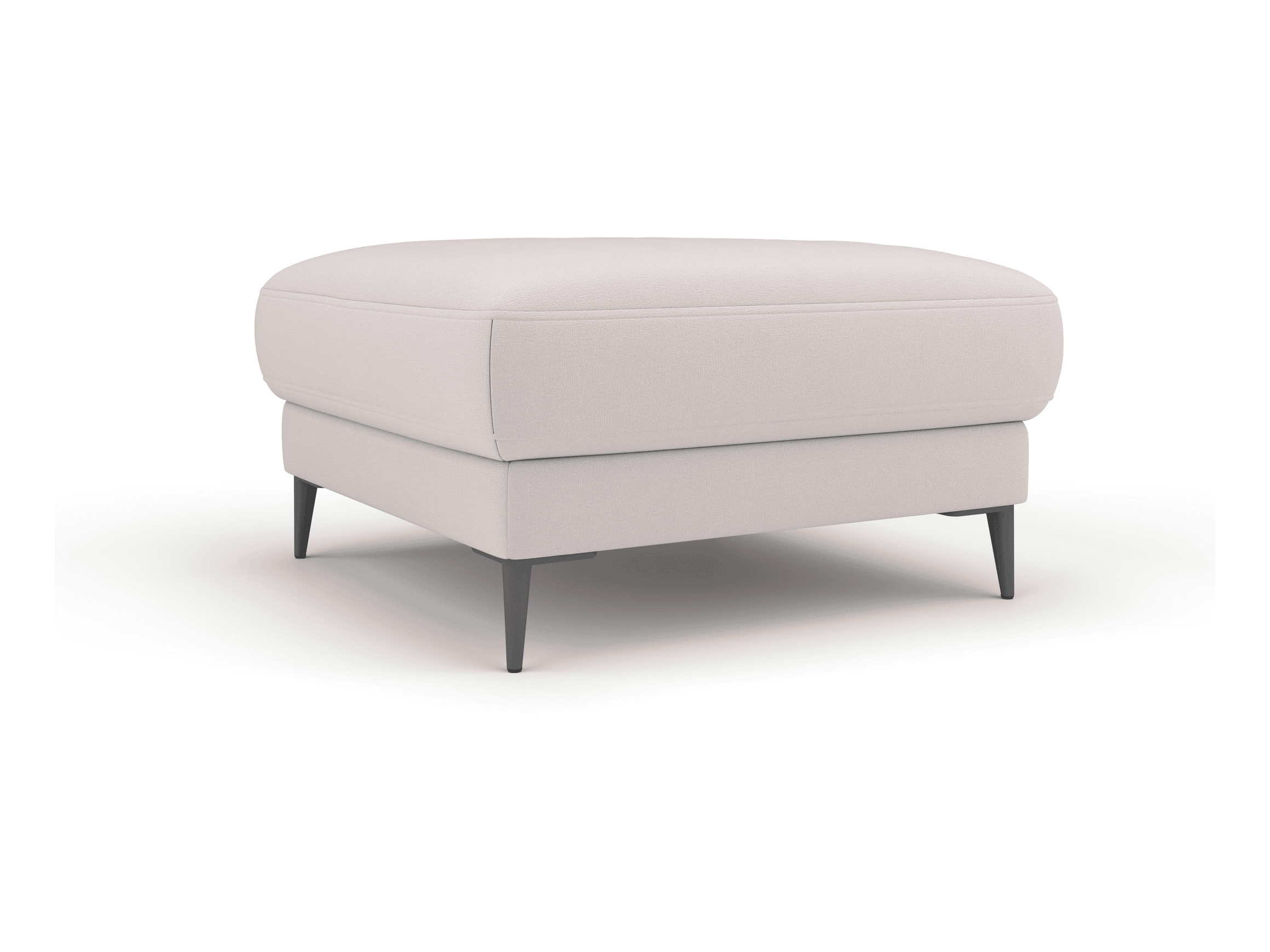 Hocker klein Mercury