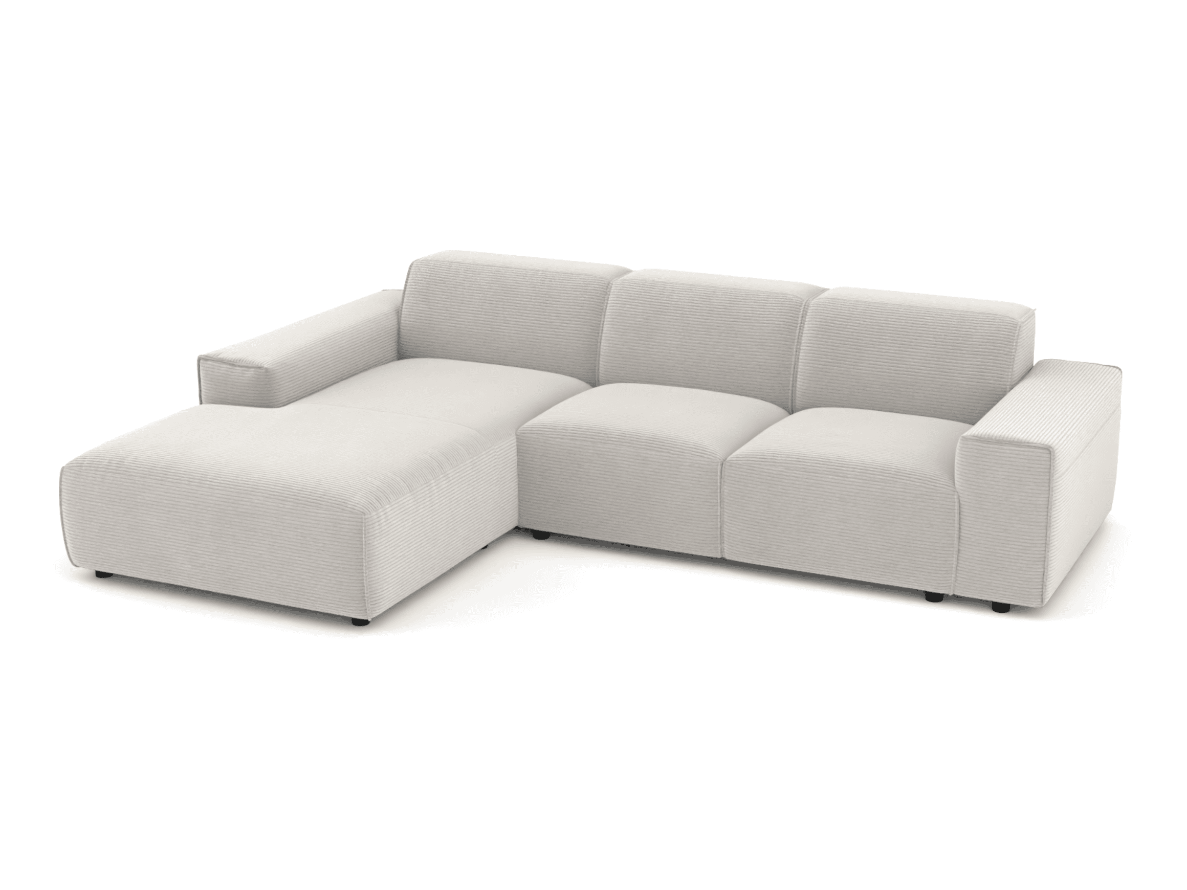 Ecksofa #1 Venus links